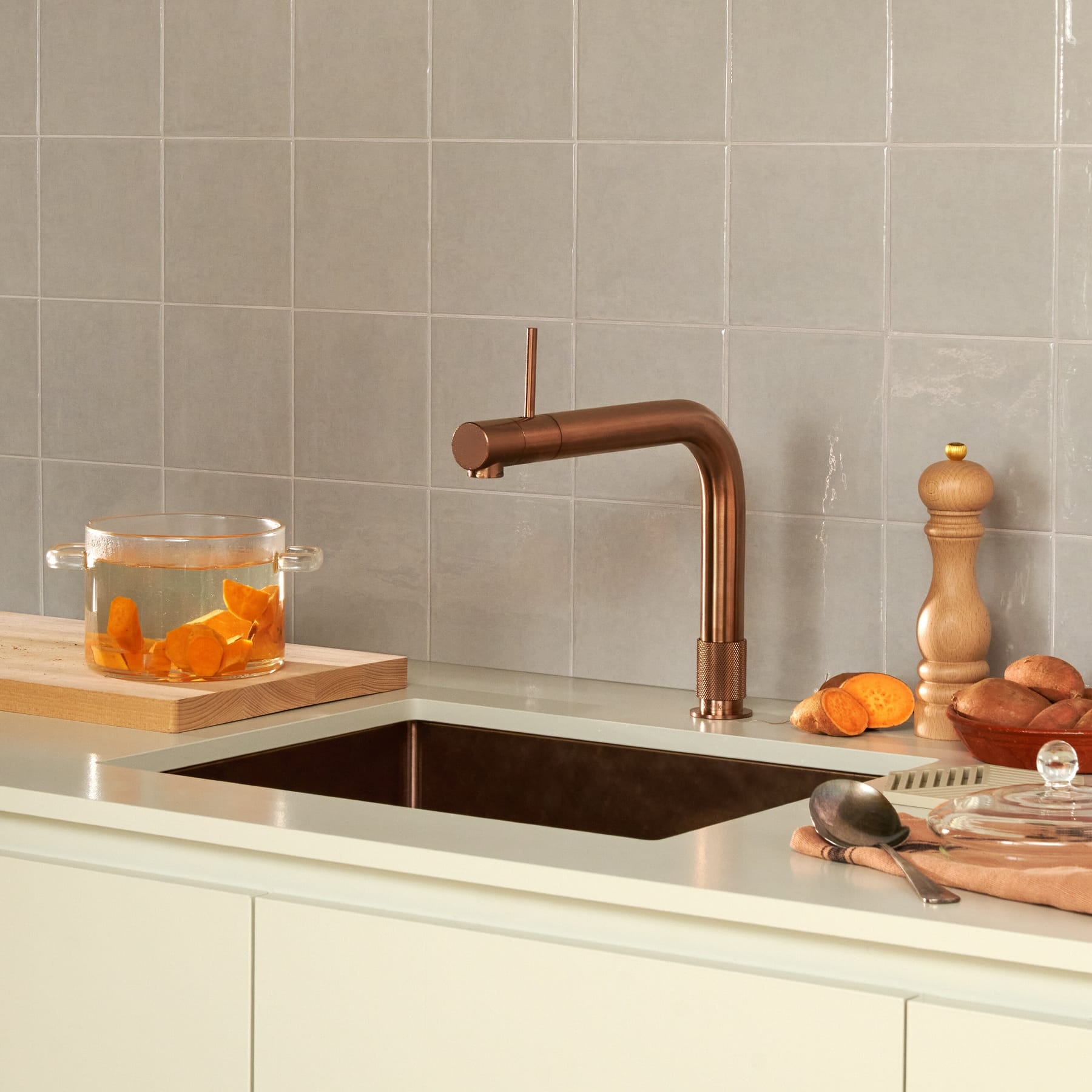 Quooker-front-rco-new-7