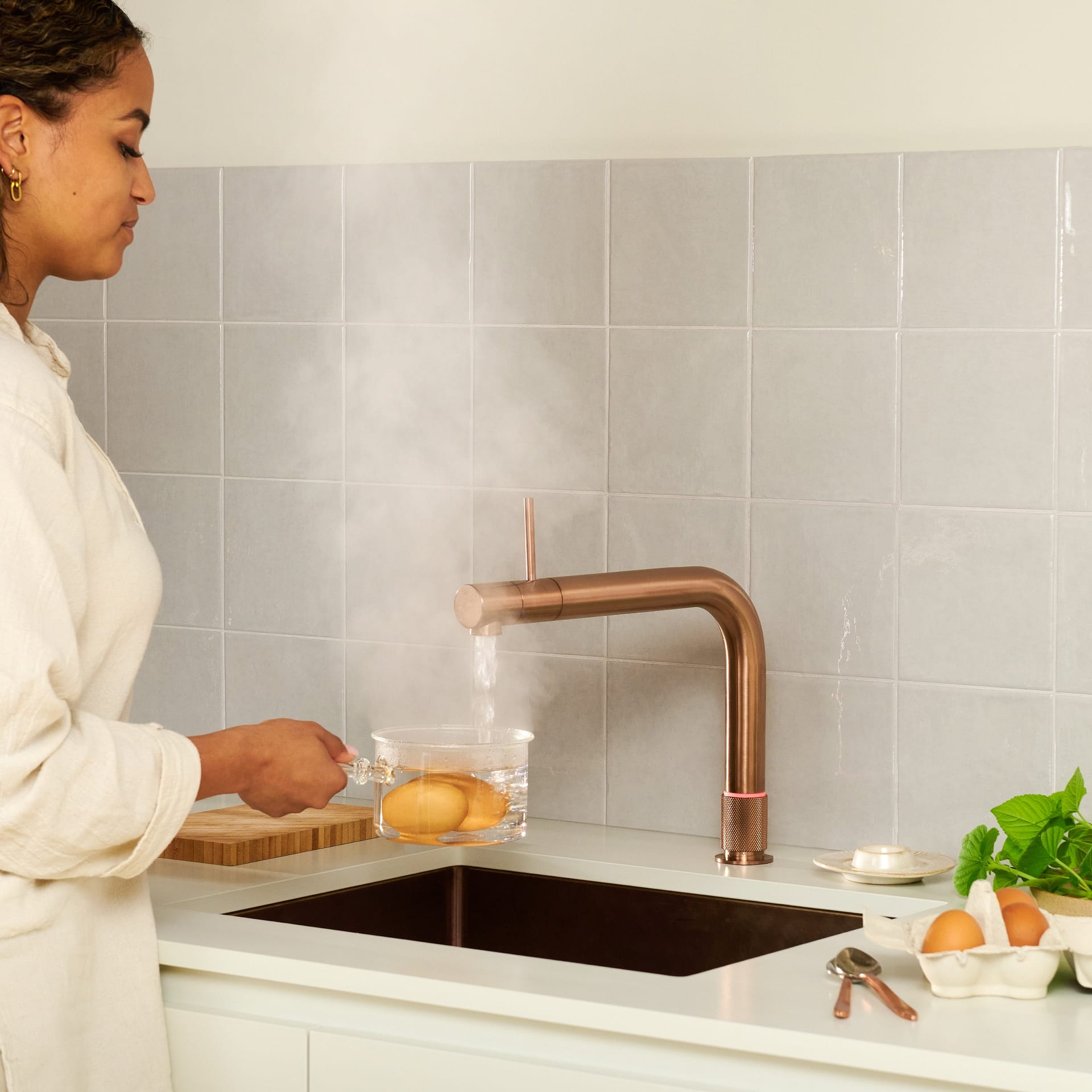 Quooker-front-rco-new-9