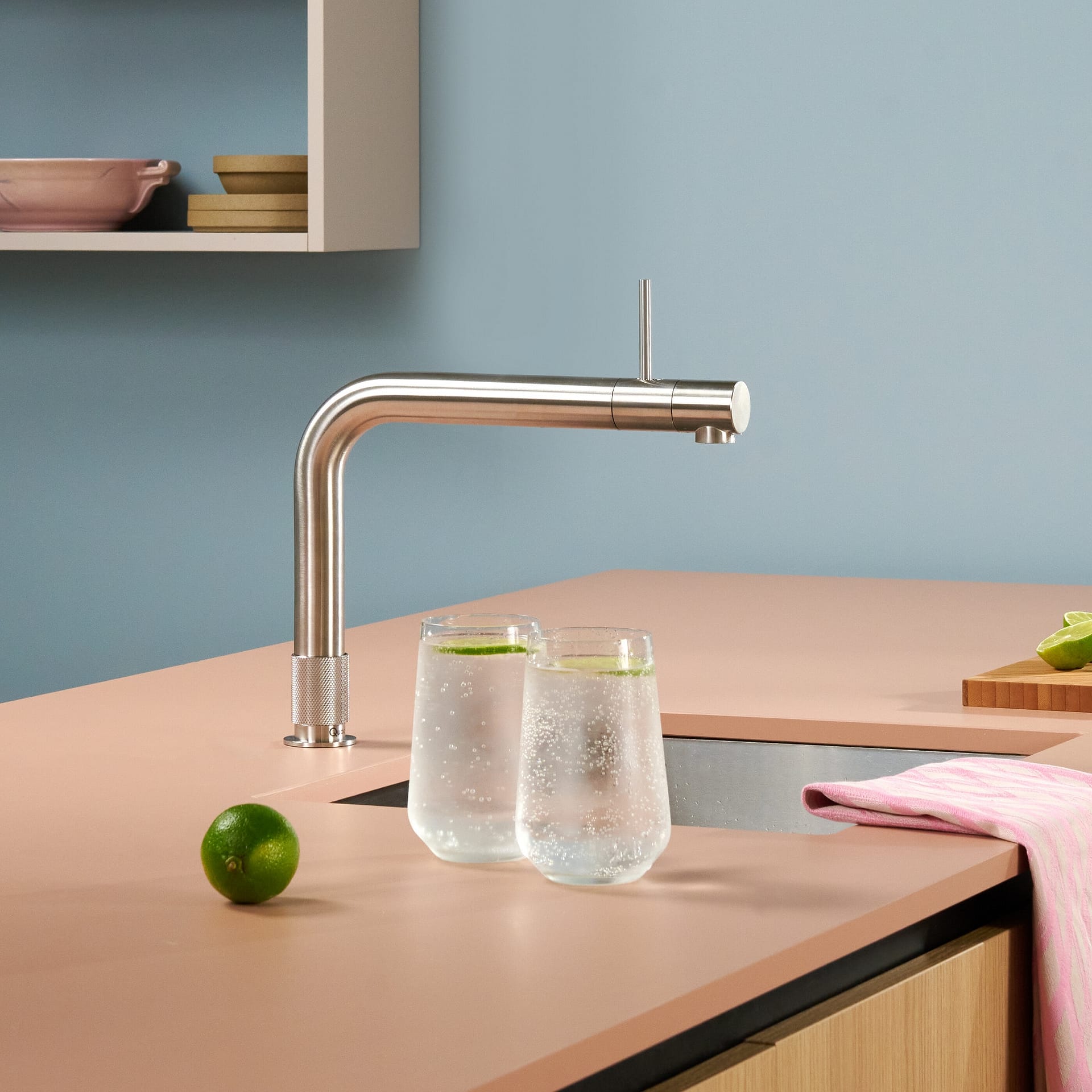 Quooker-front-rvs-new-1