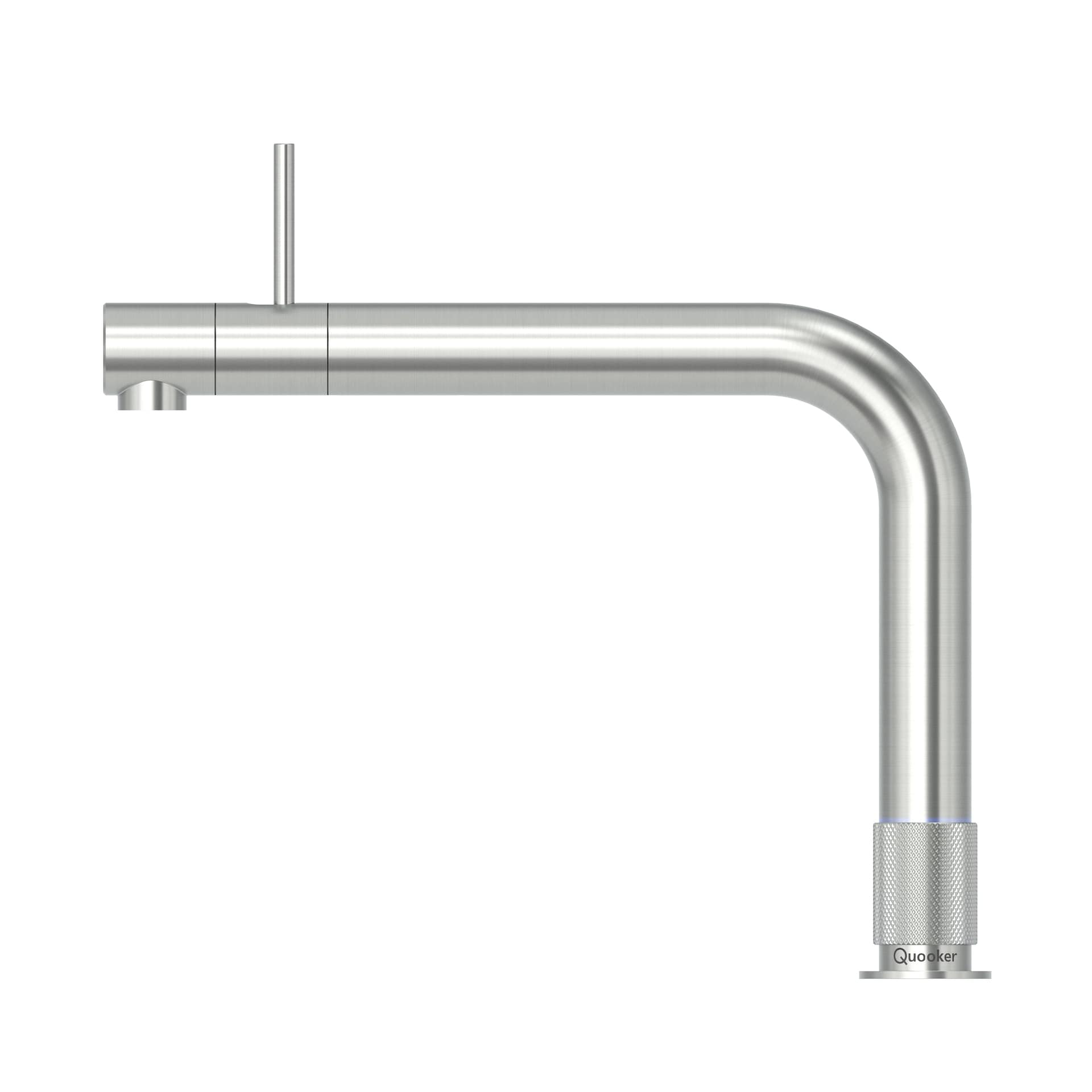 Quooker-front-rvs-new-2
