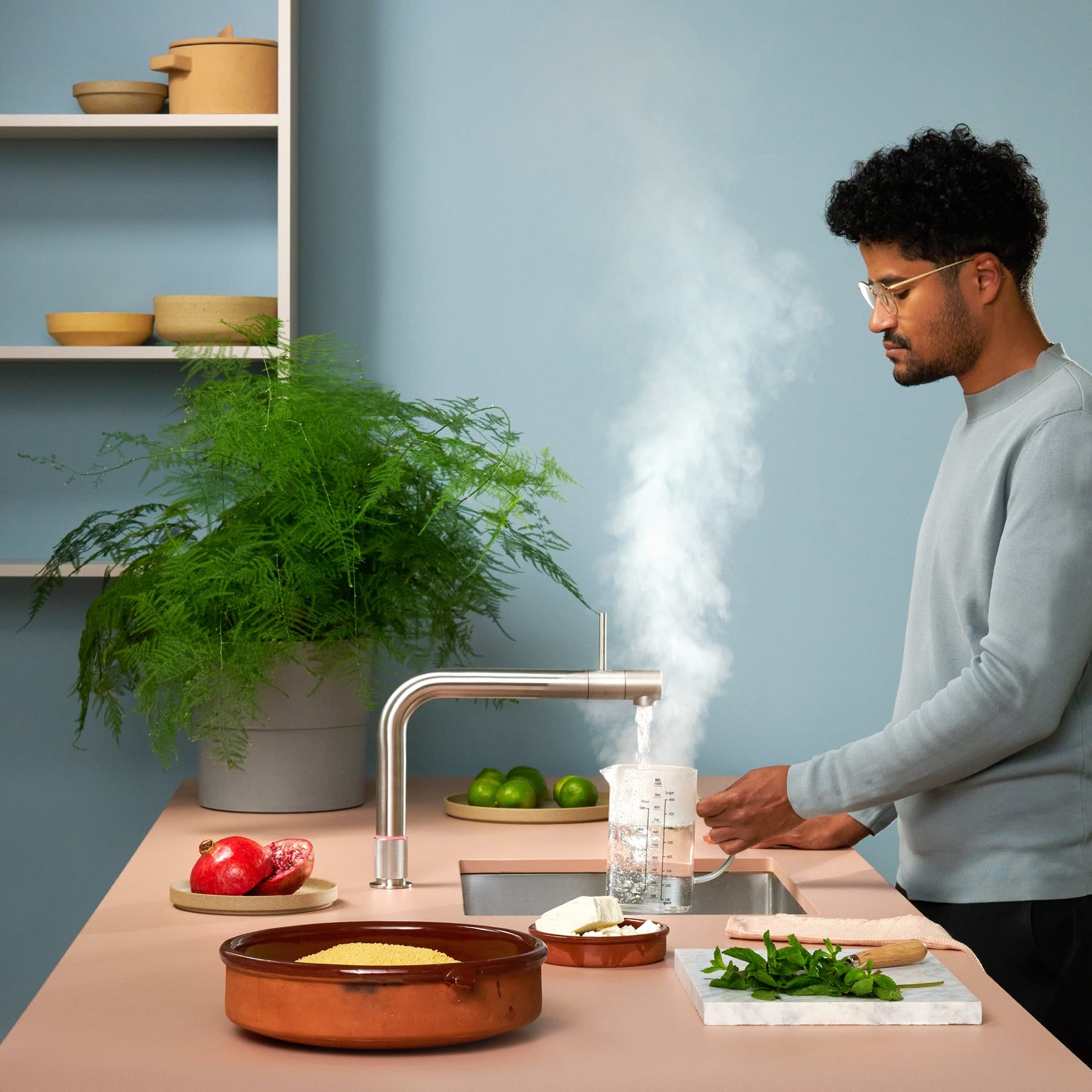 Quooker-front-rvs-new-3