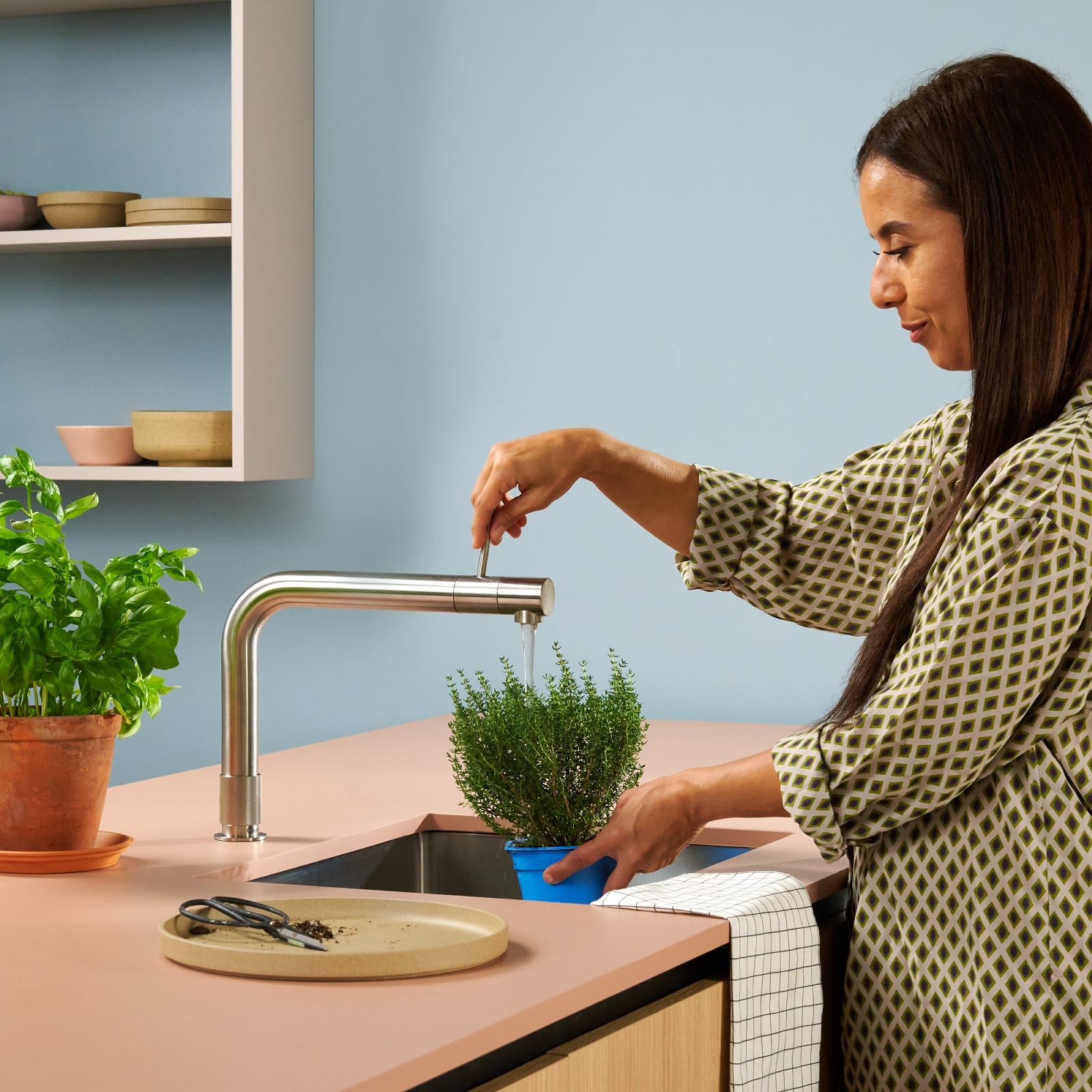 Quooker-front-rvs-new-4