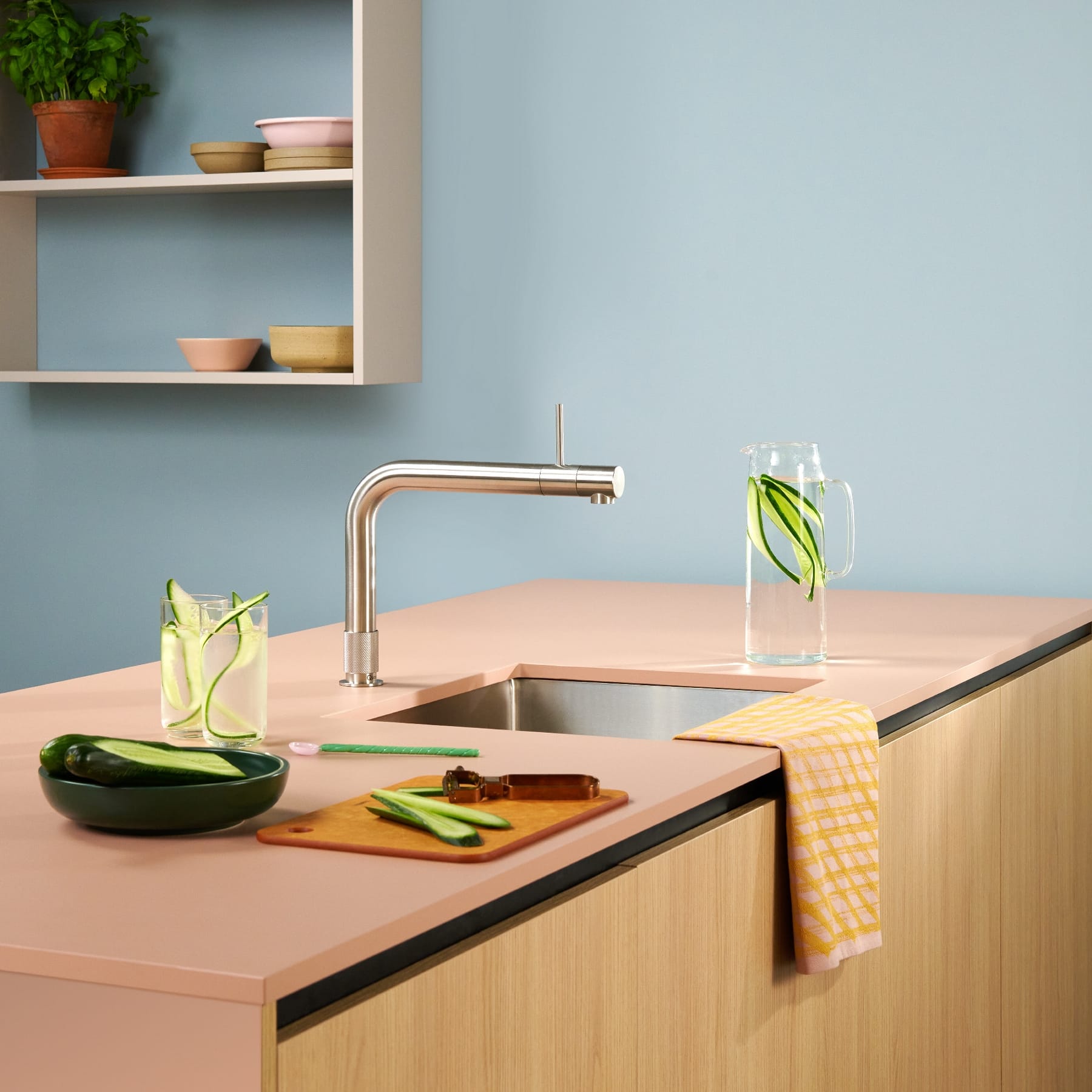 Quooker-front-rvs-new-5