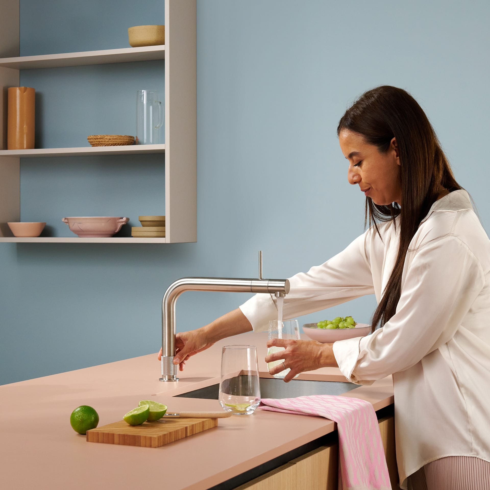 Quooker-front-rvs-new-6