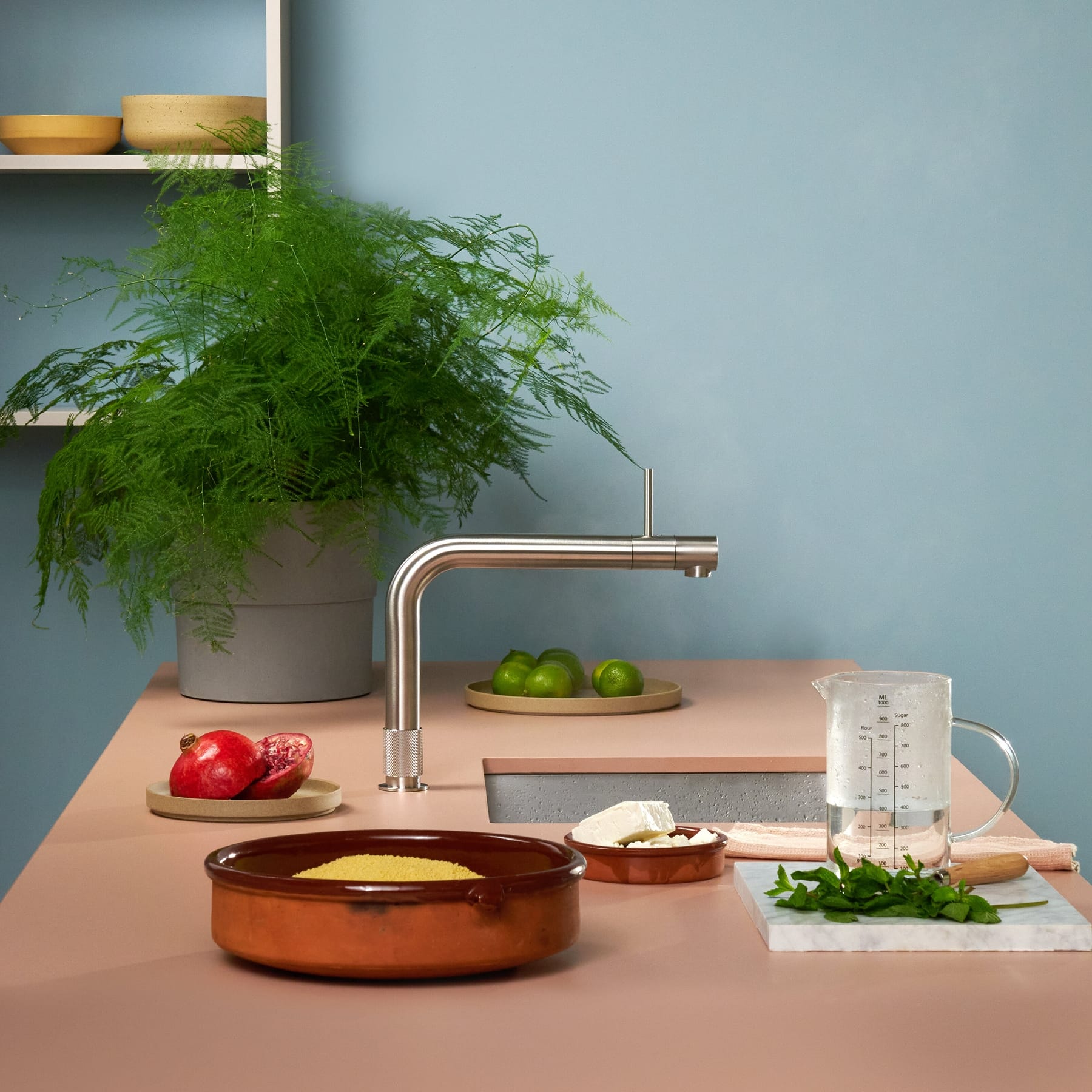 Quooker-front-rvs-new-8