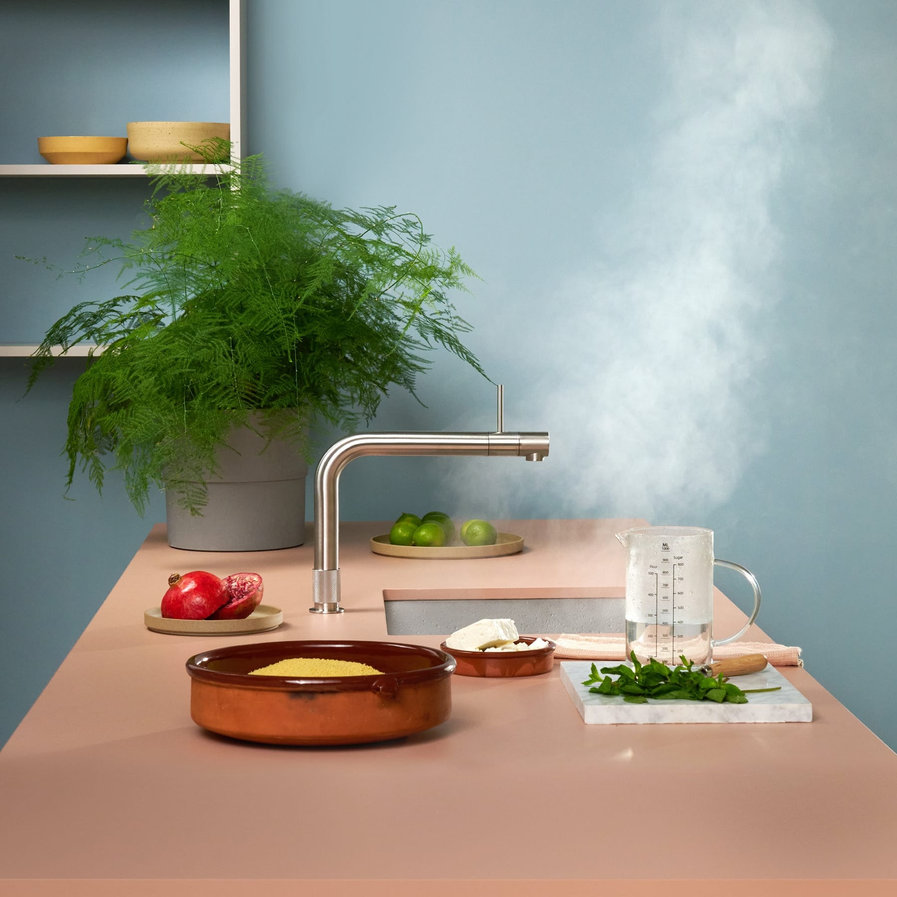 Quooker-front-rvs-new-9