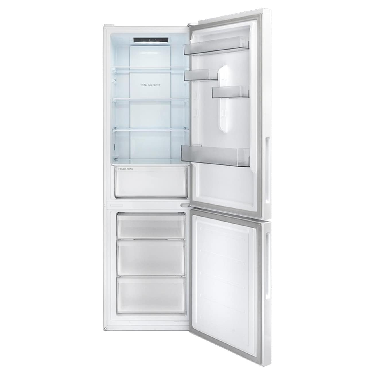 Sensis-RFCMF0154EW-2