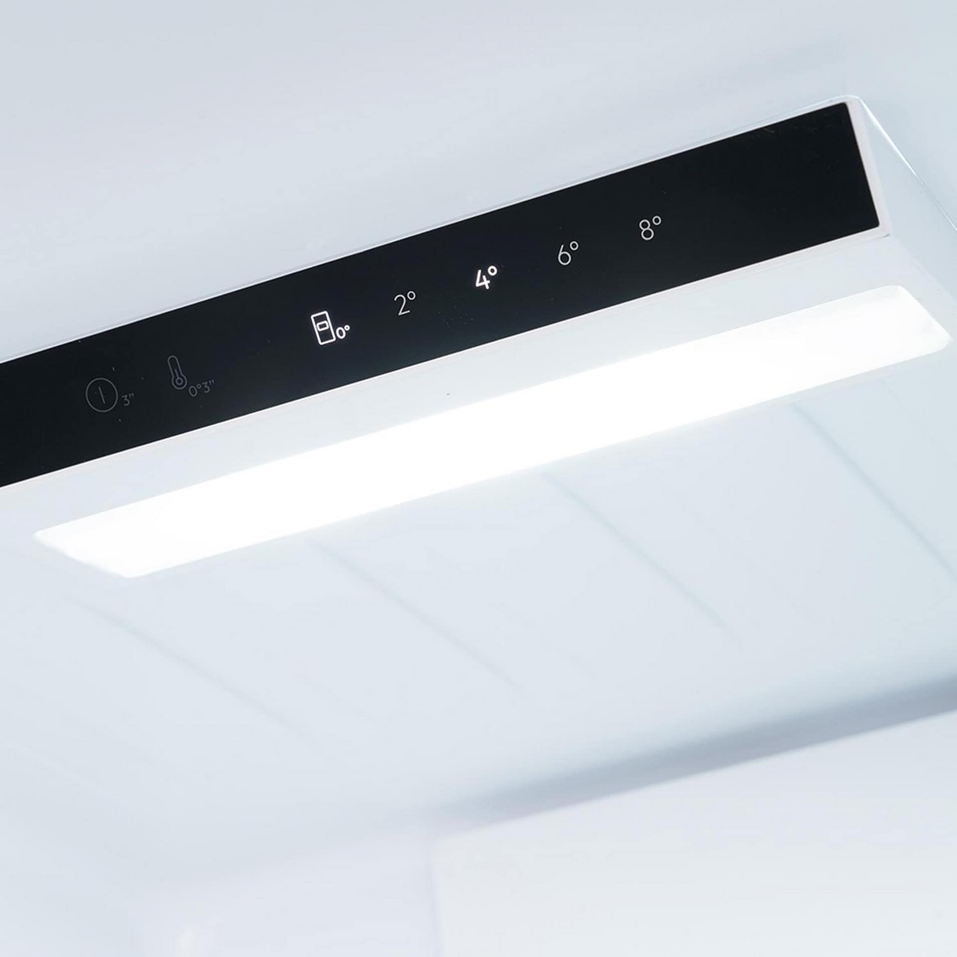 Sensis-RFCMF0154EW-3