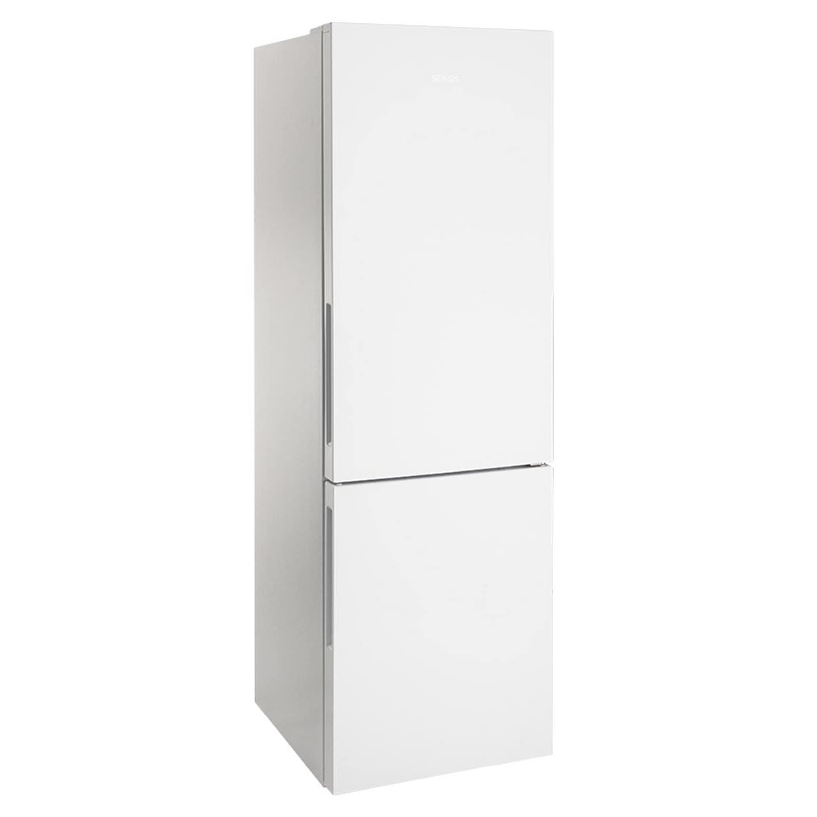 Sensis-RFCMF0154EW-6