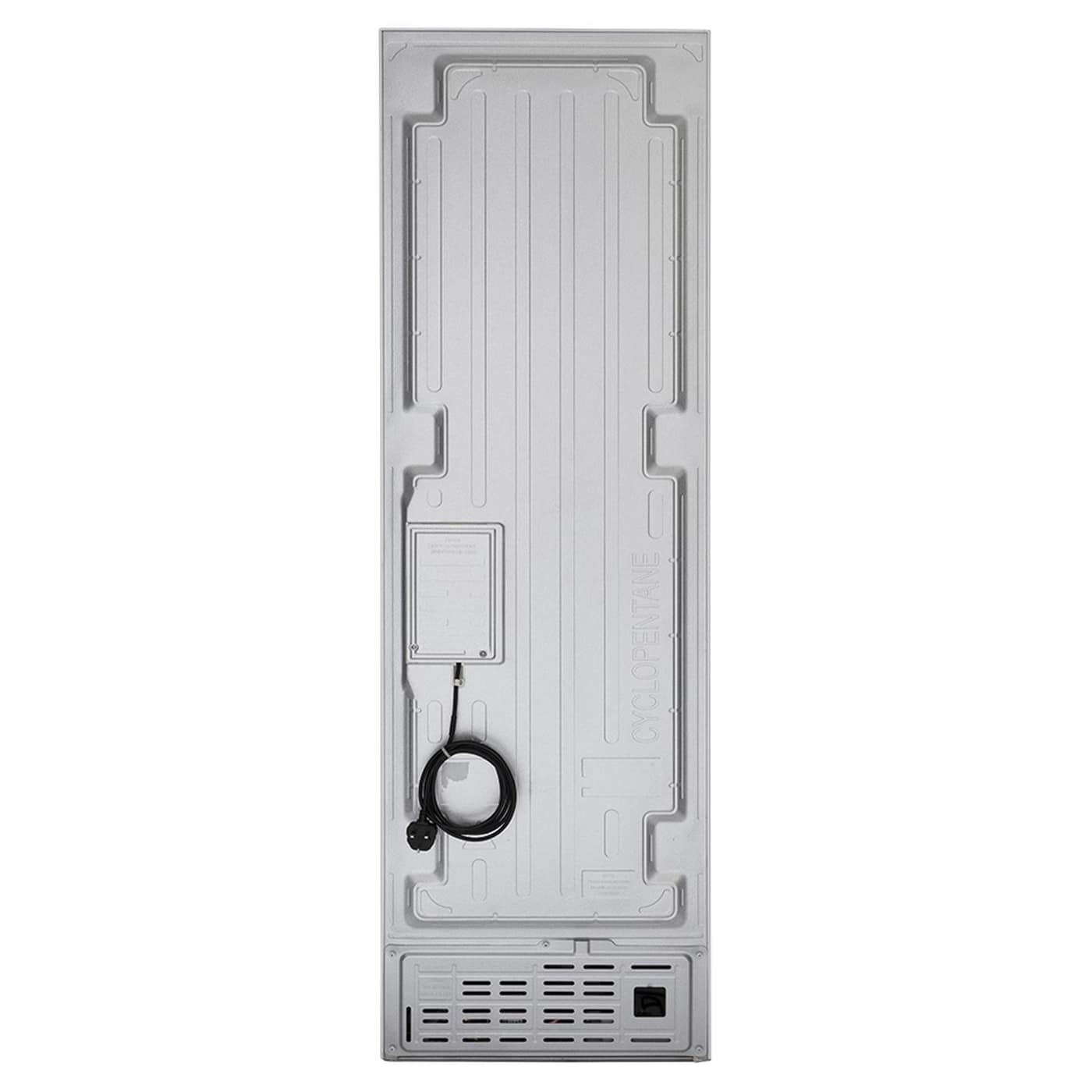 Sensis-RFCMF0154EW-7