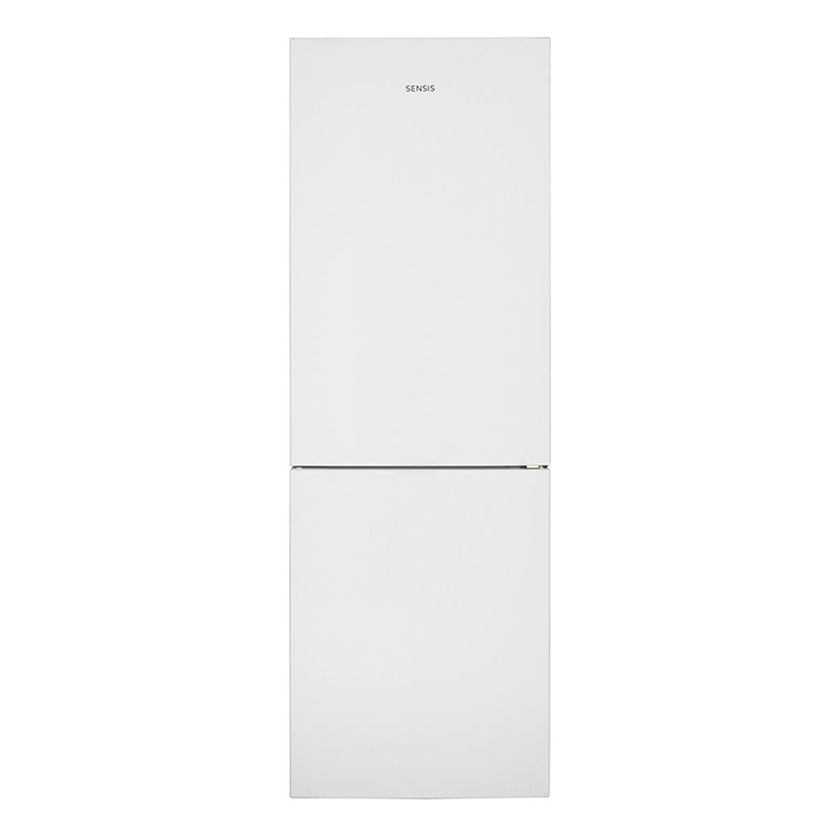 Sensis-RFCMF0160EW-1