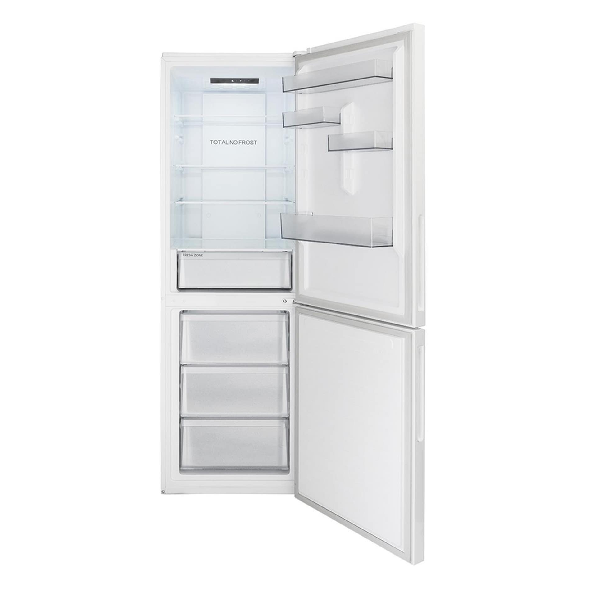 Sensis-RFCMF0160EW-2