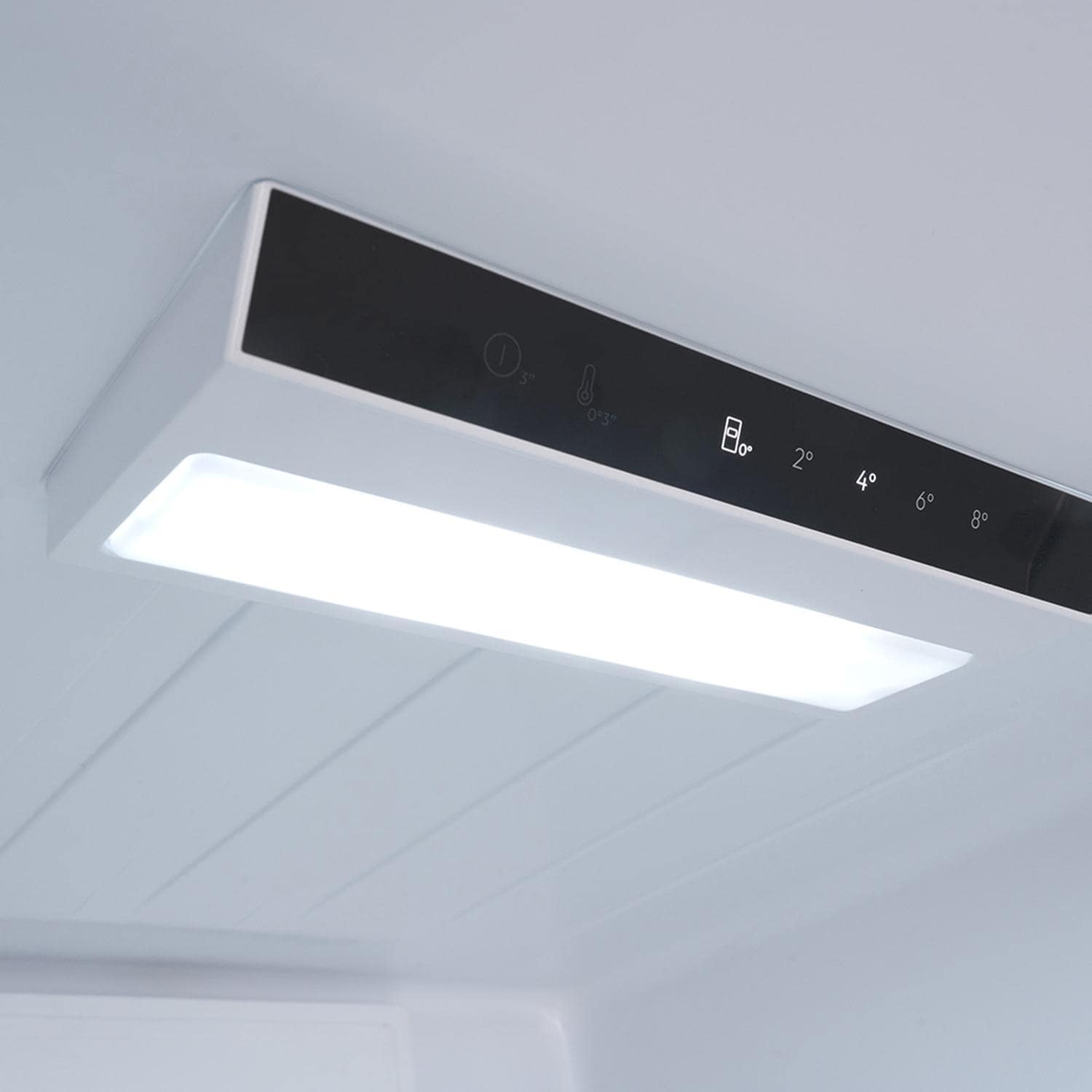 Sensis-RFCMF0160EW-3