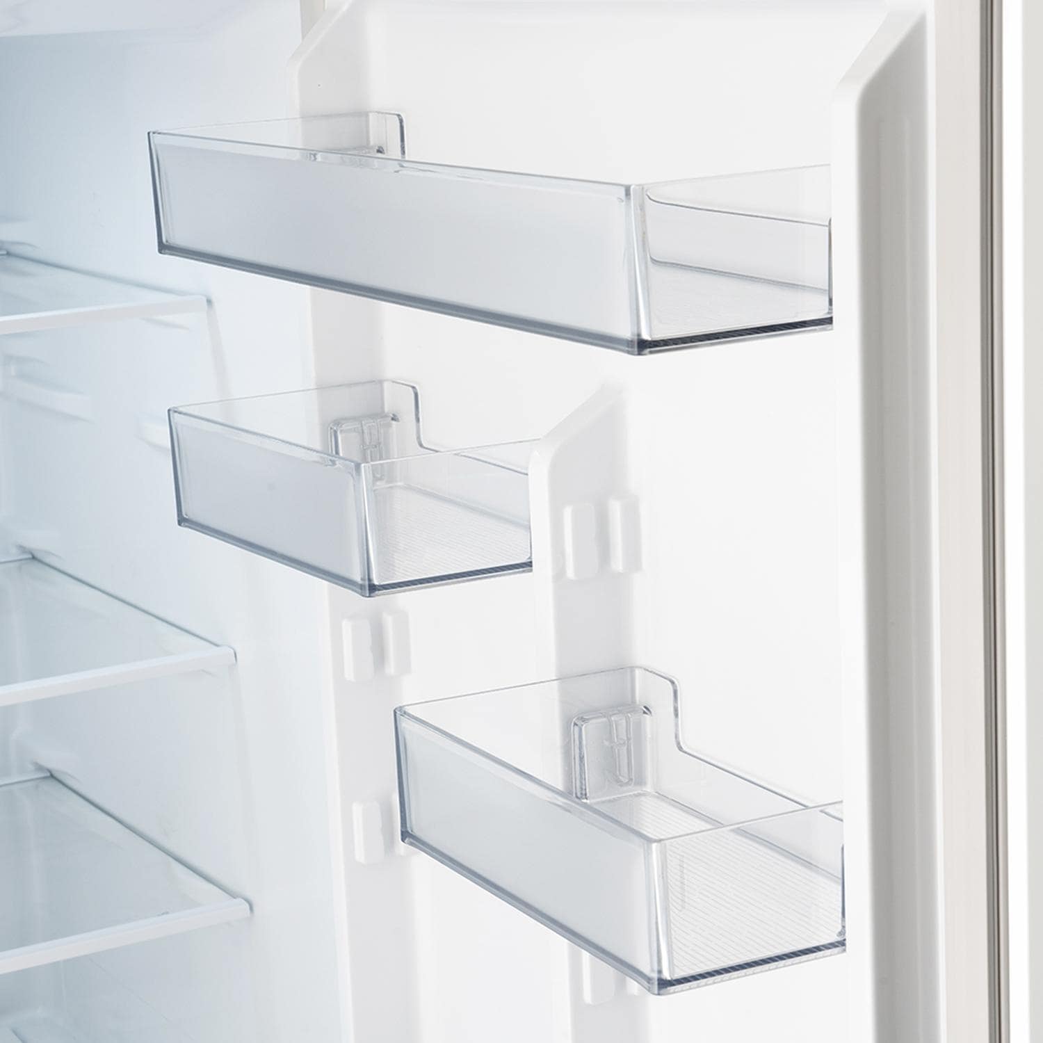 Sensis-RFCMF0160EW-4