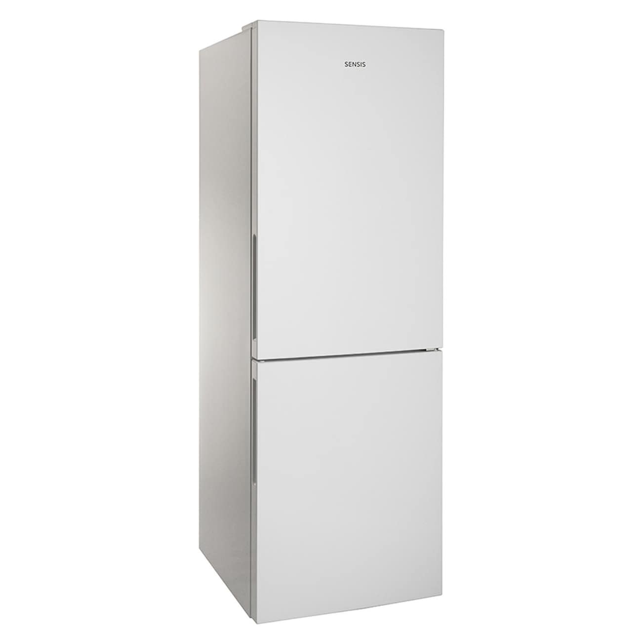 Sensis-RFCMF0160EW-6