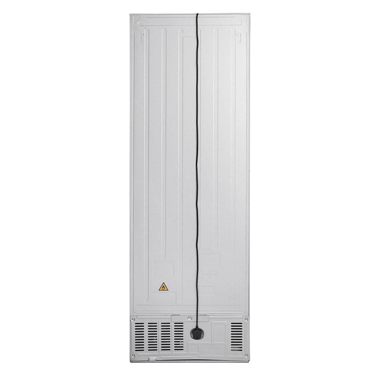 Sensis-RFCMF0160EW-7