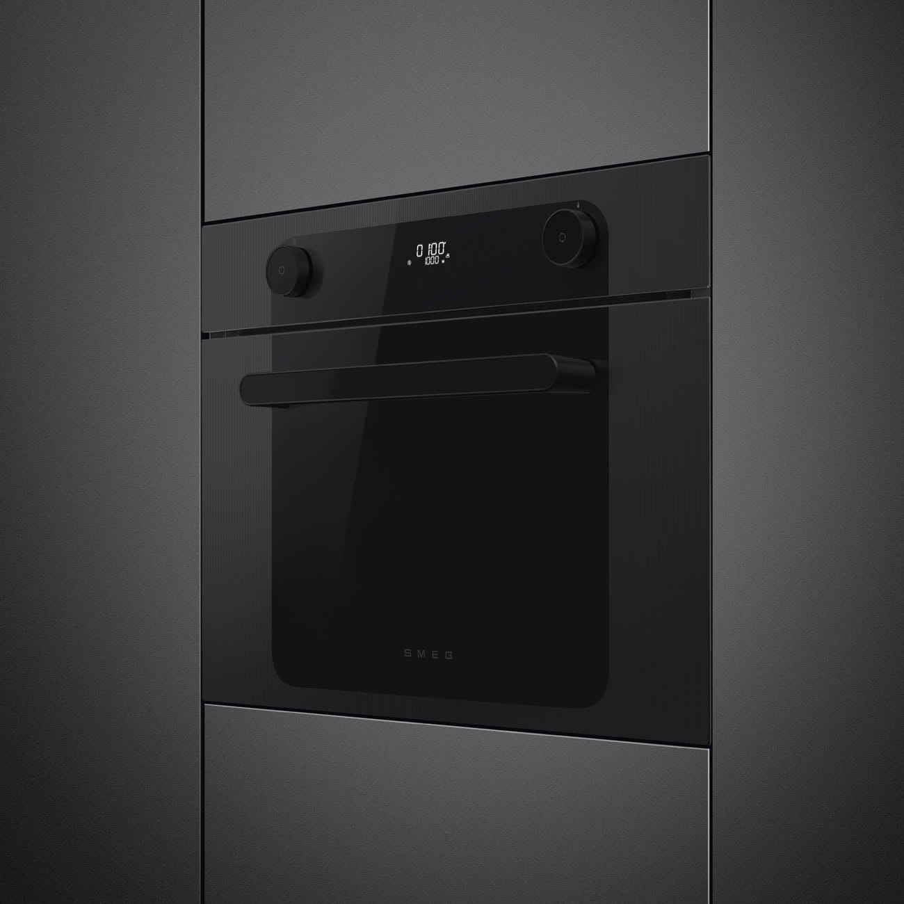 smeg-so4201m1bi-2