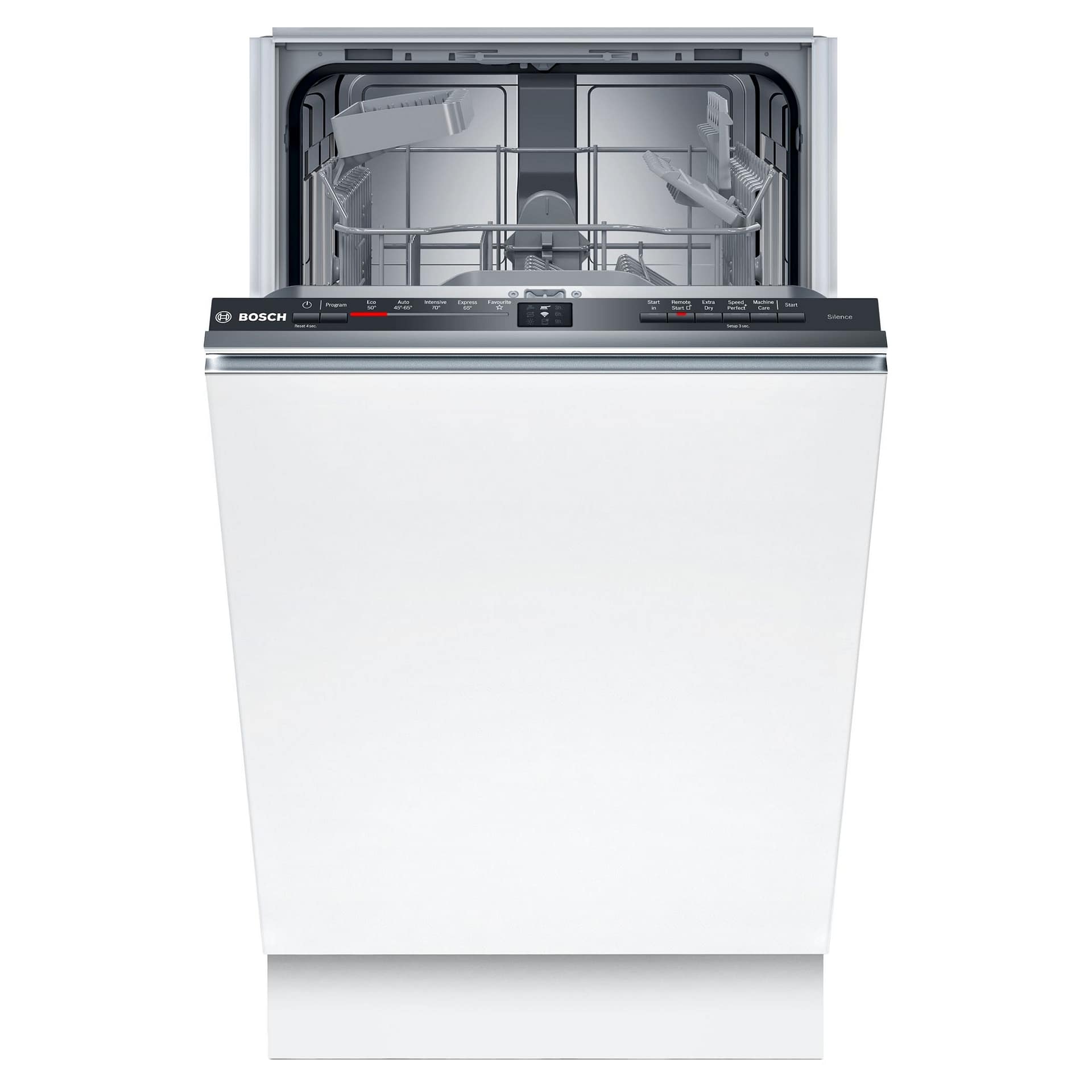 Bosch-SPV2HKX02G-1
