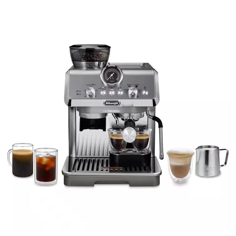 Delonghi-EC9255M-lowres