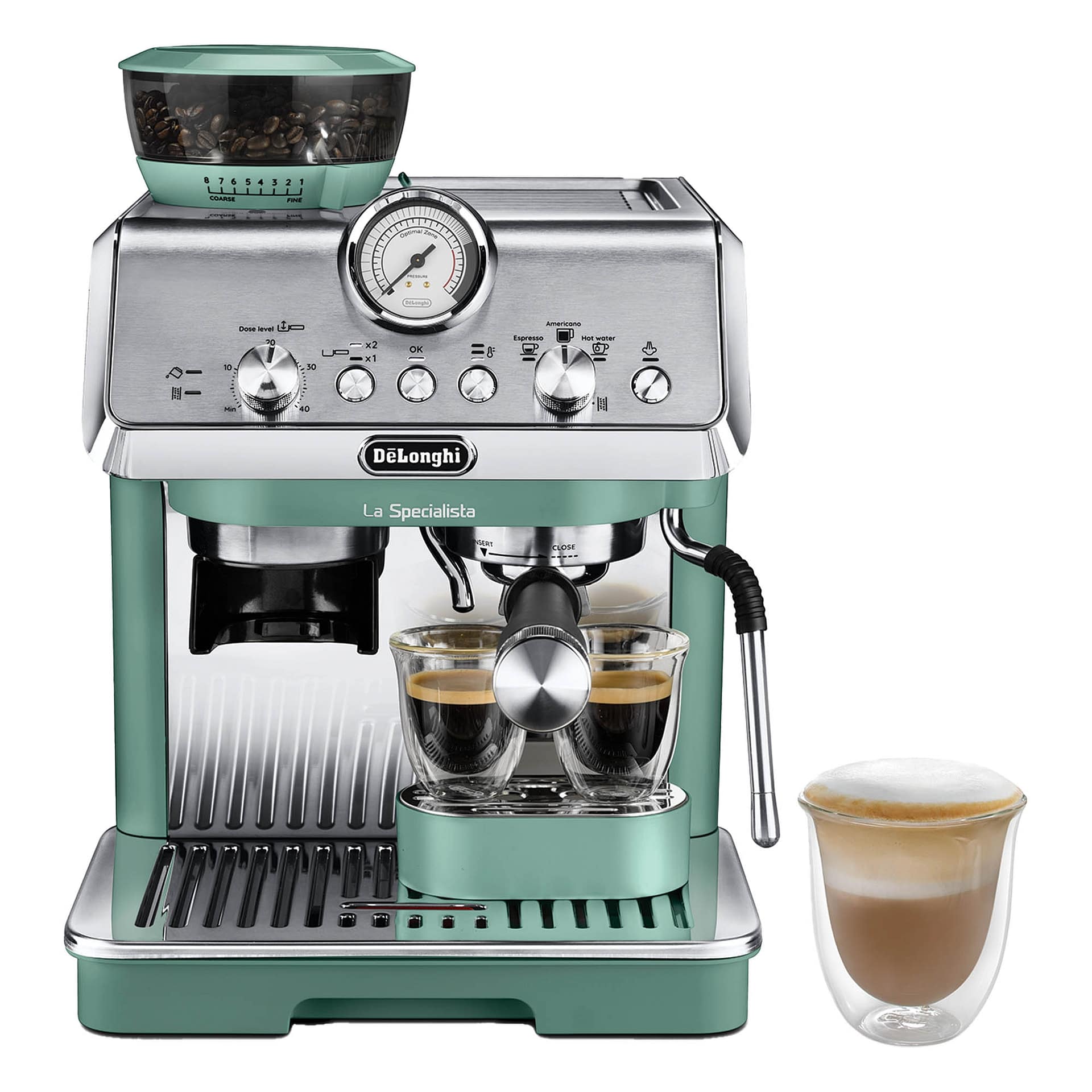 Delonghi-ec9155gr-1