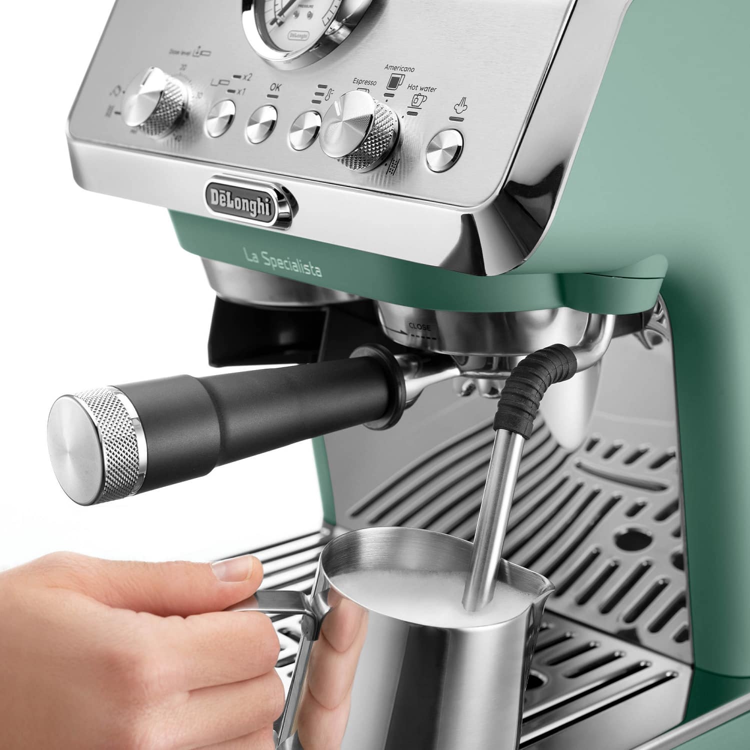 Delonghi-ec9155gr-3