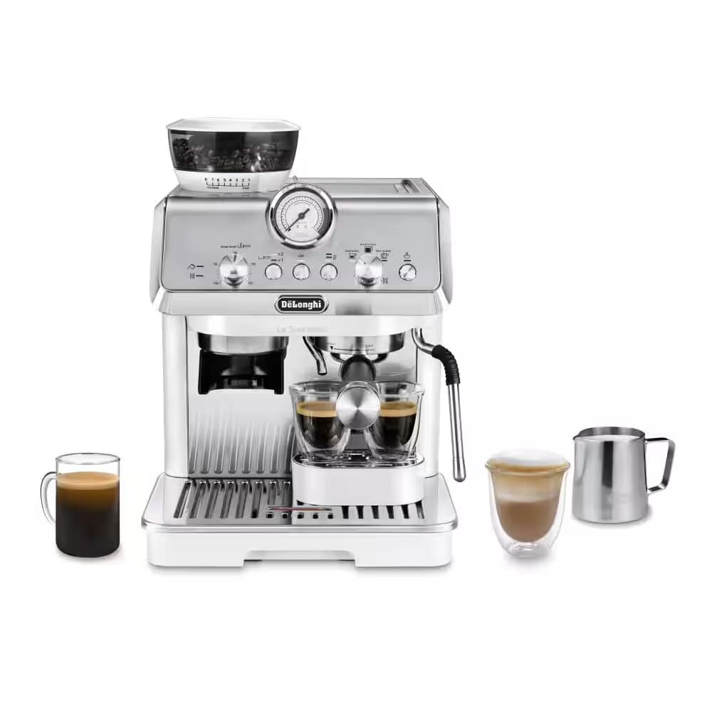 Delonghi-ec9155wh-lowres