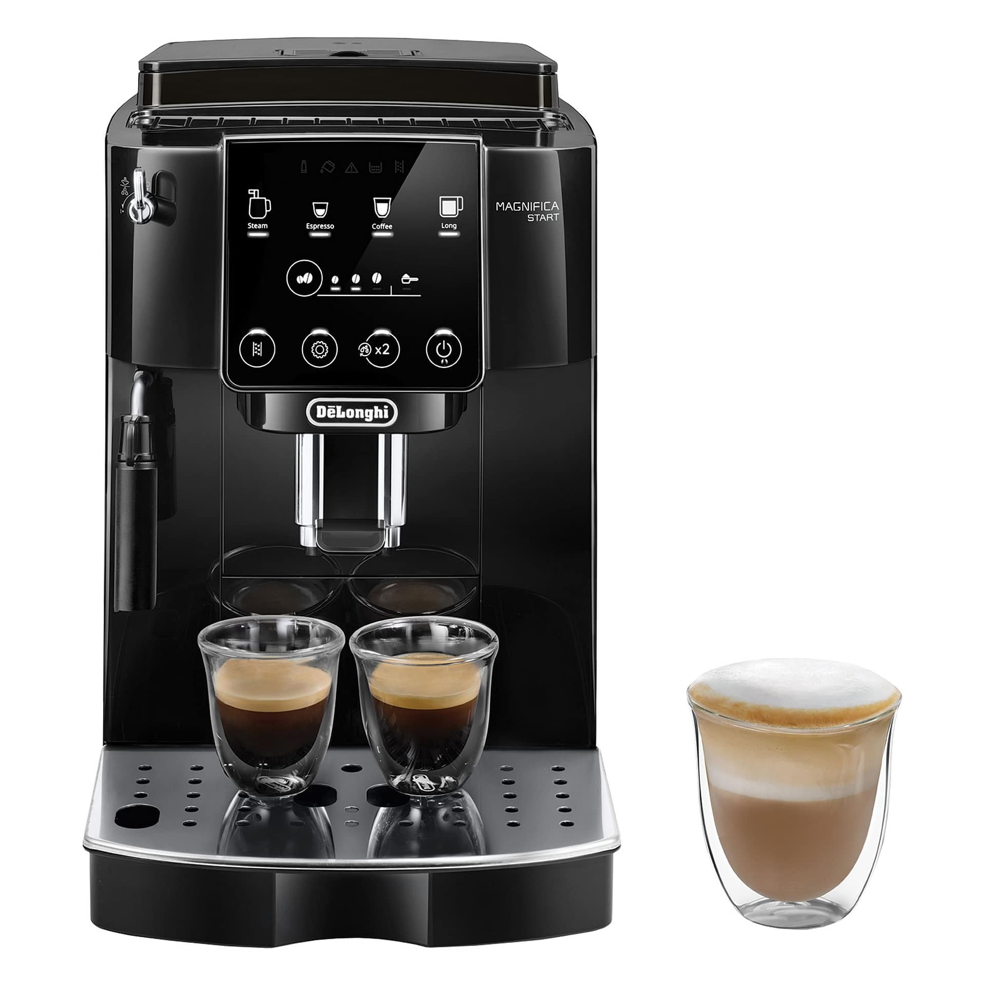 Delonghi-ecam220-22-gb-2