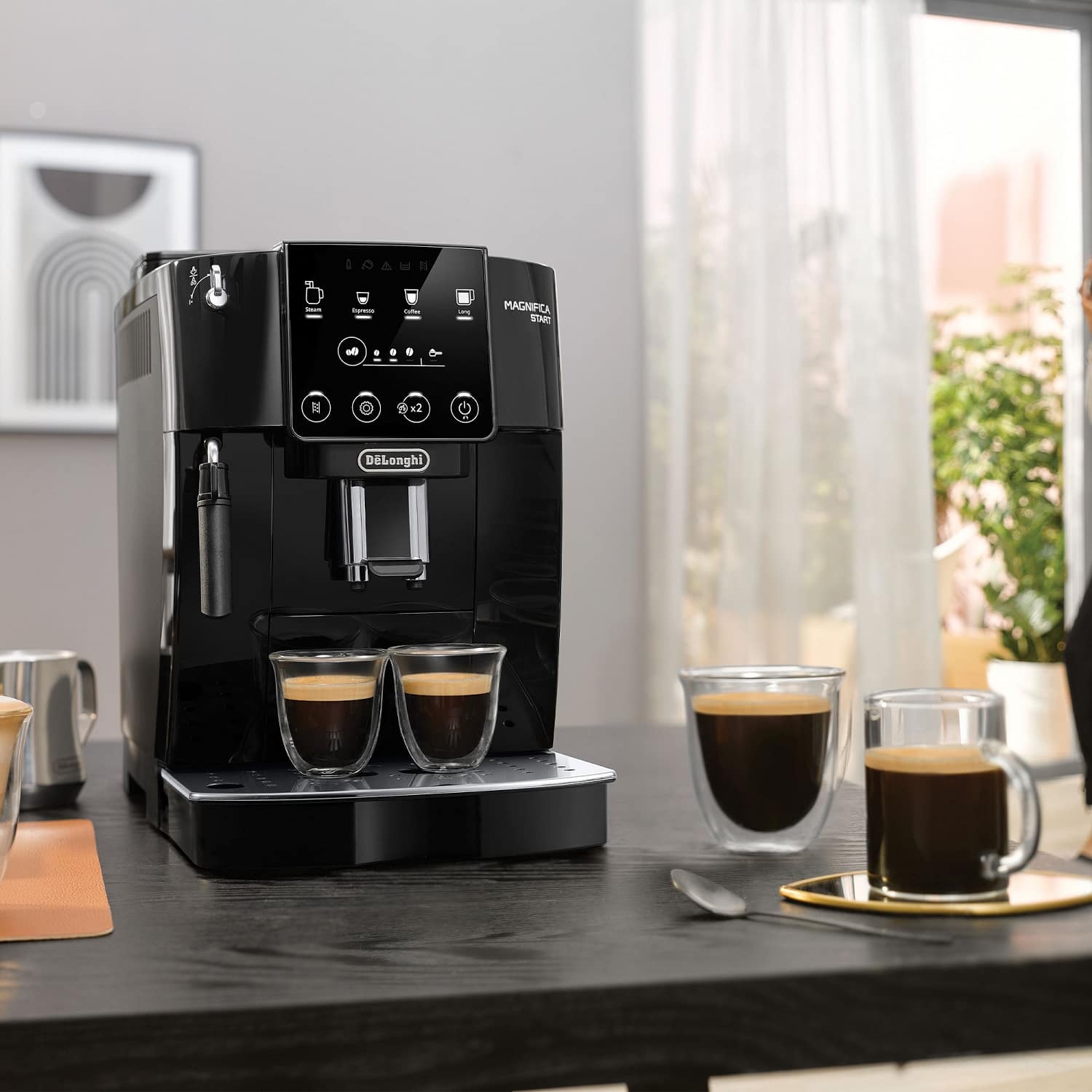 Delonghi-ecam220-22-gb-3