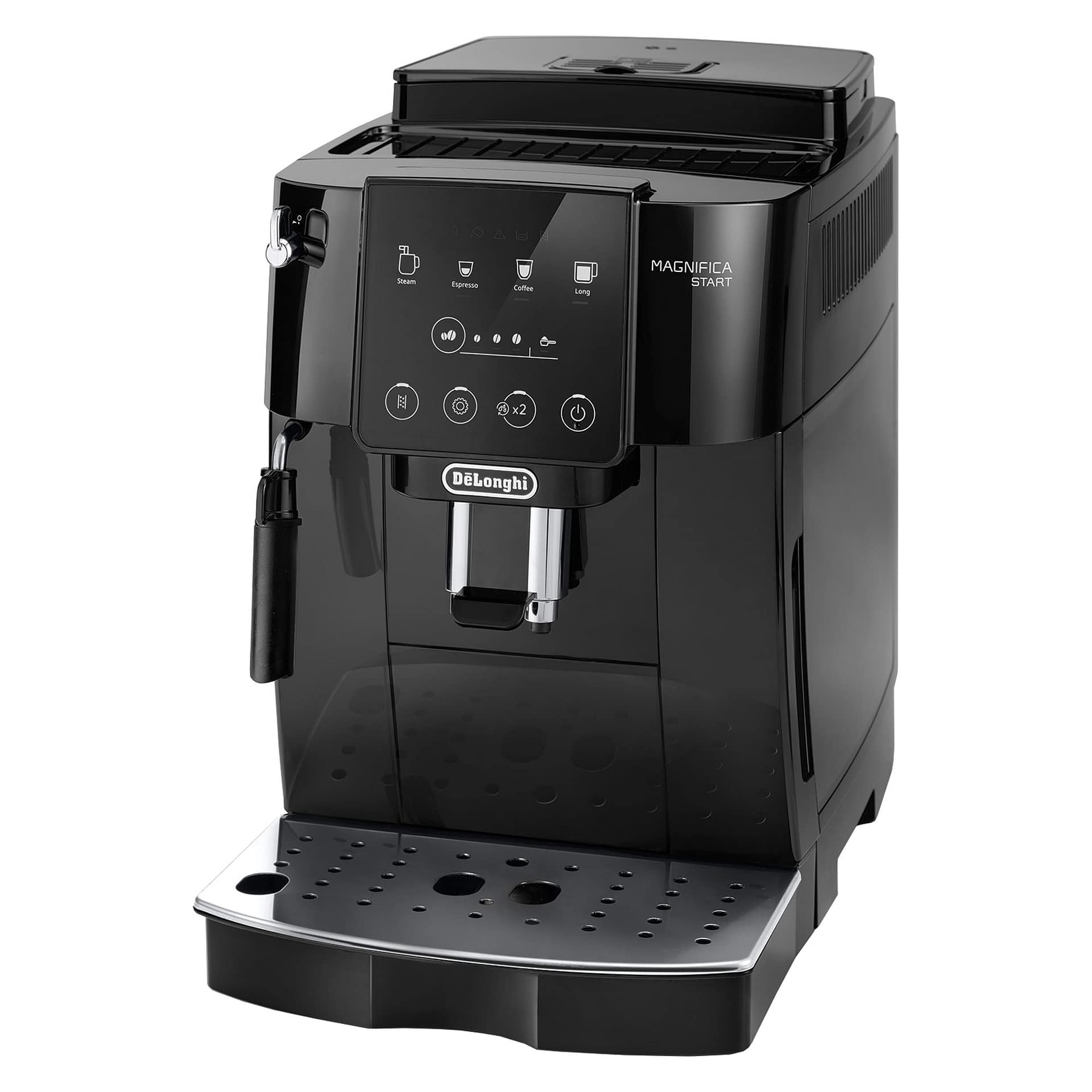 Delonghi-ecam220-22-gb-5