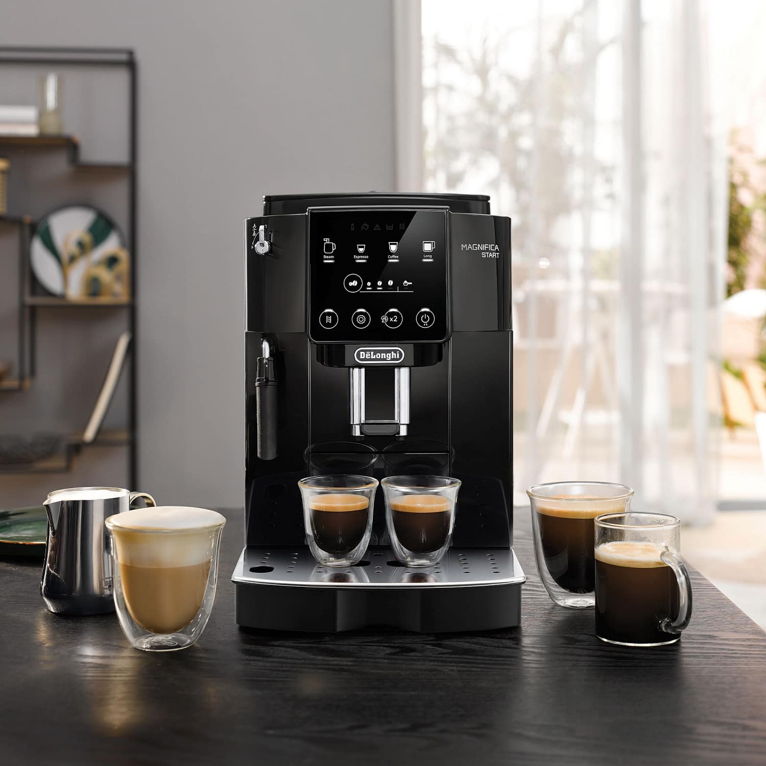 Delonghi-ecam220-22-gb-7