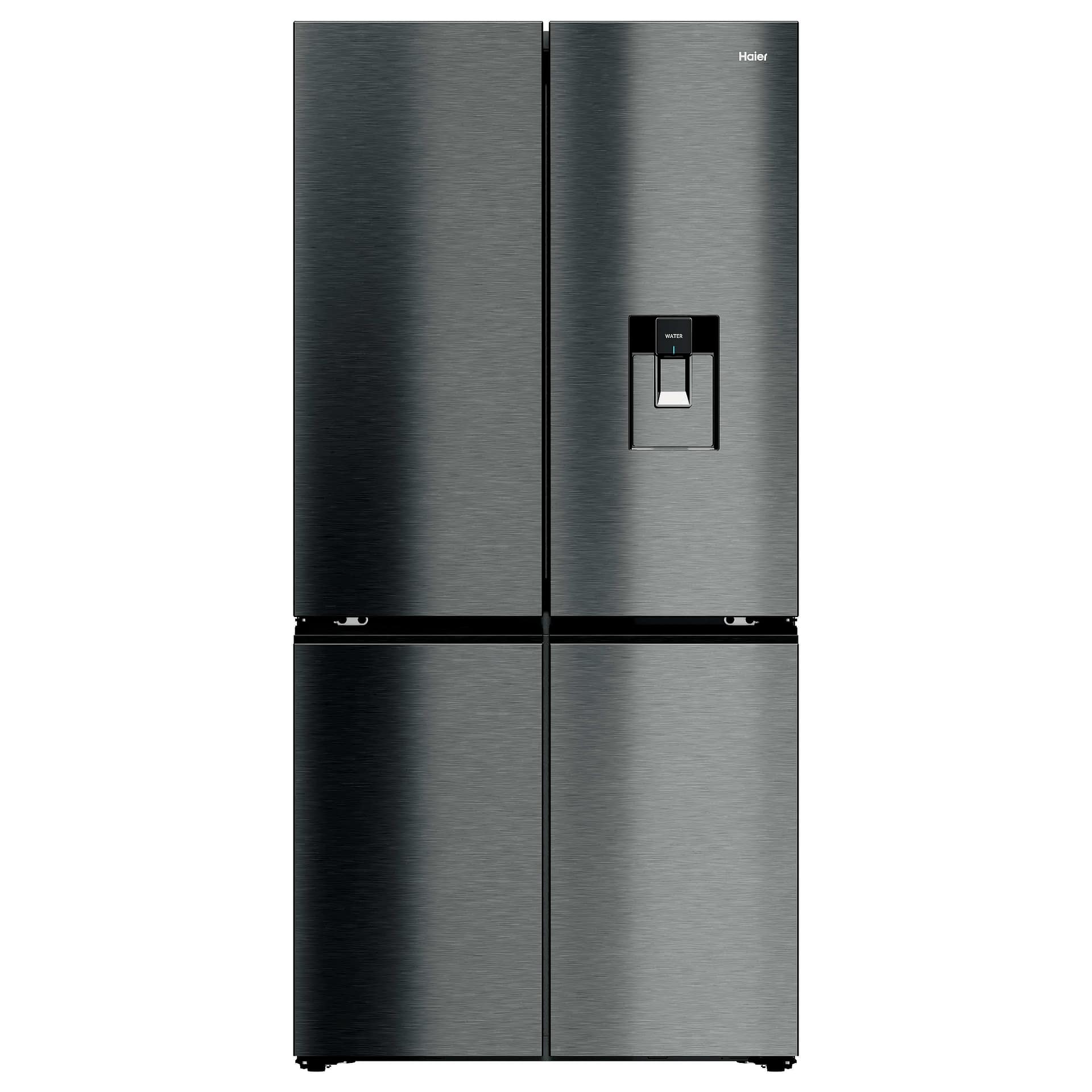 Haier-HCW79F19EHSB-hr-1