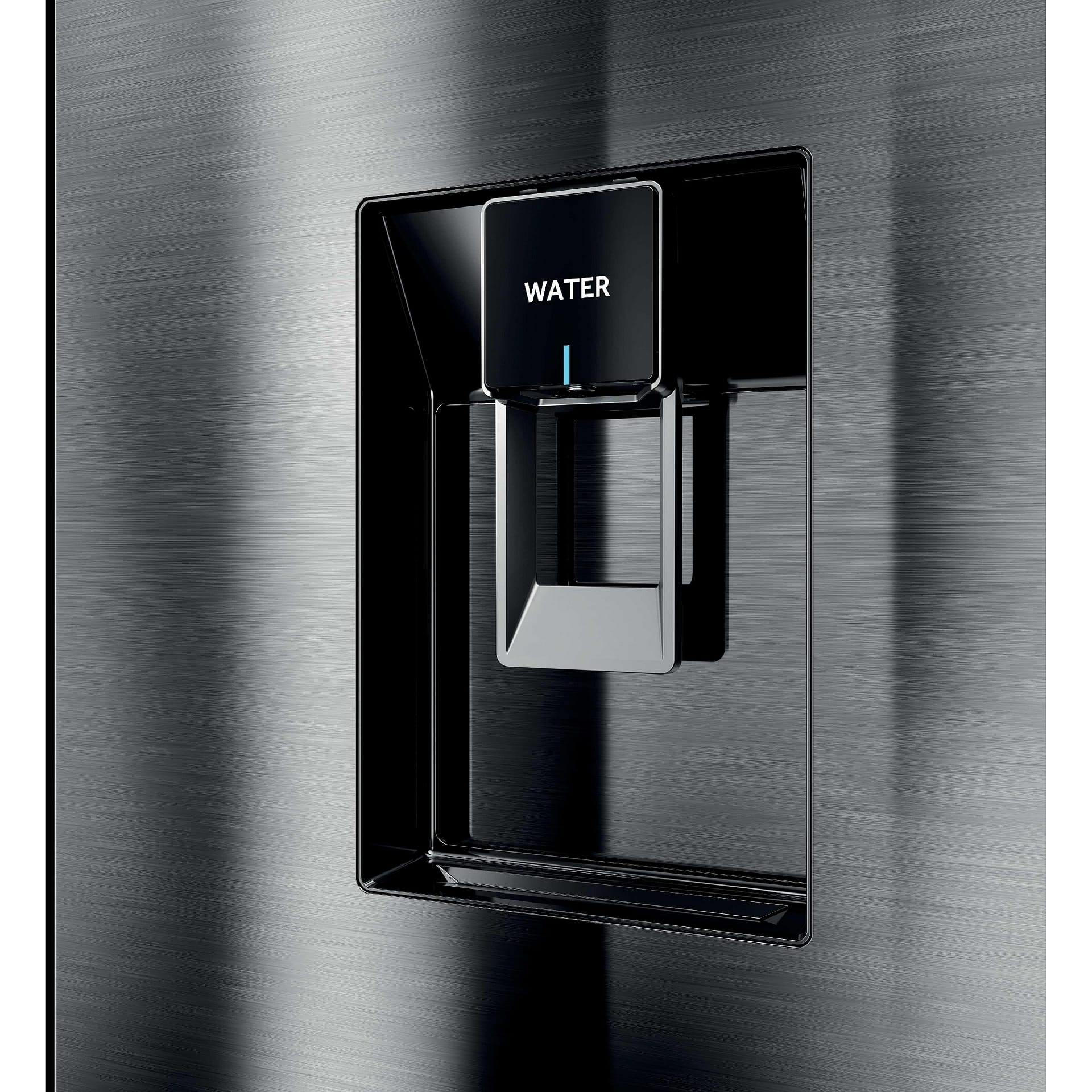 Haier-HCW79F19EHSB-hr-10