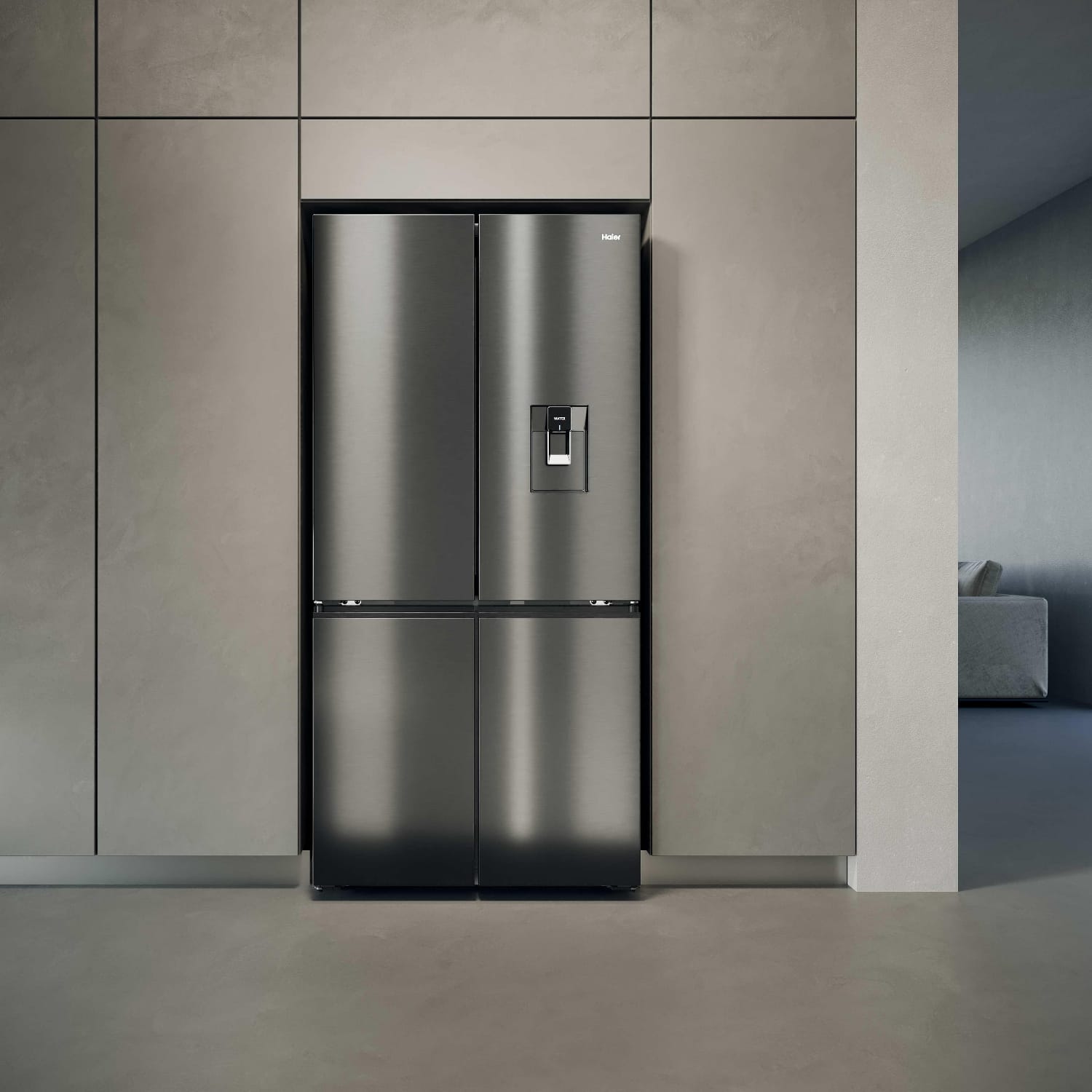 Haier-HCW79F19EHSB-hr-11