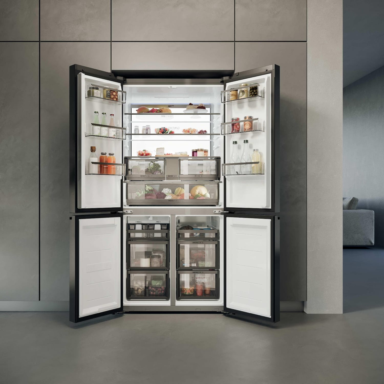 Haier-HCW79F19EHSB-hr-12