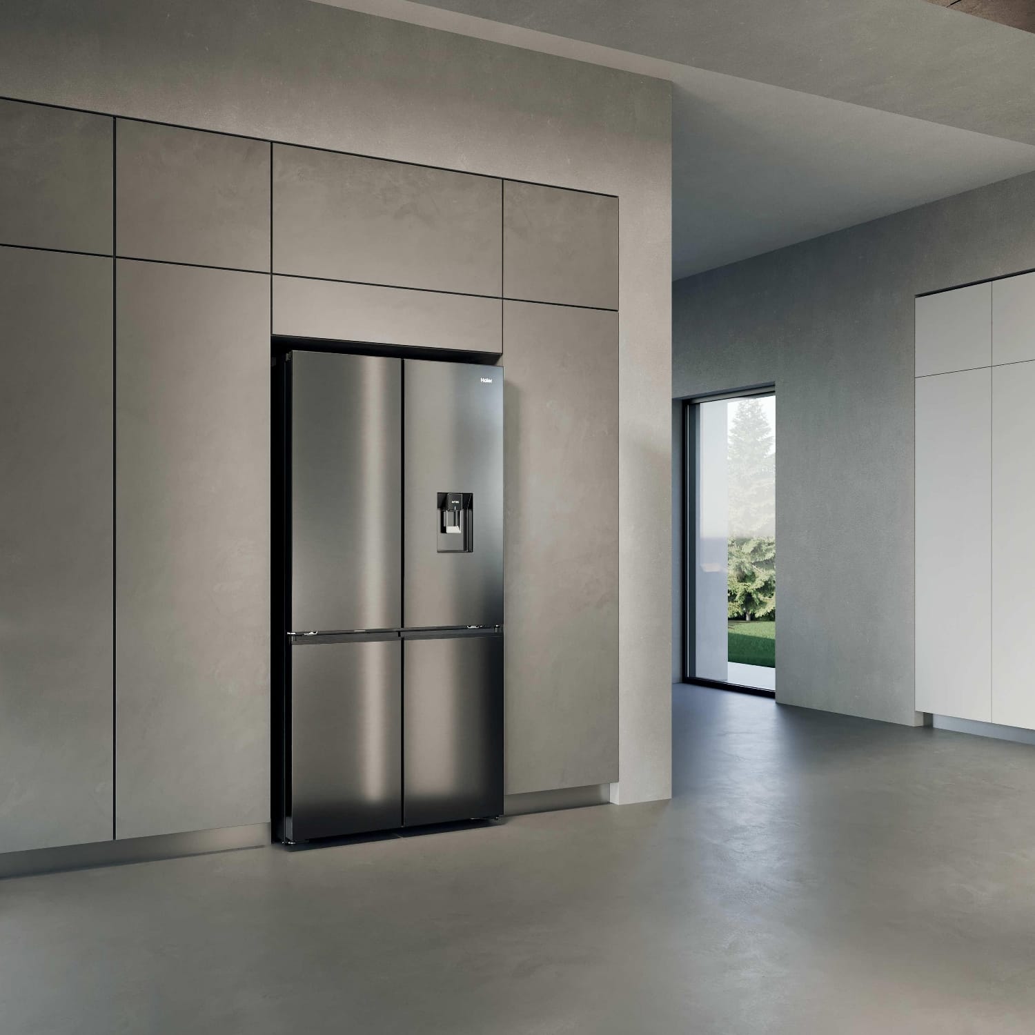 Haier-HCW79F19EHSB-hr-13