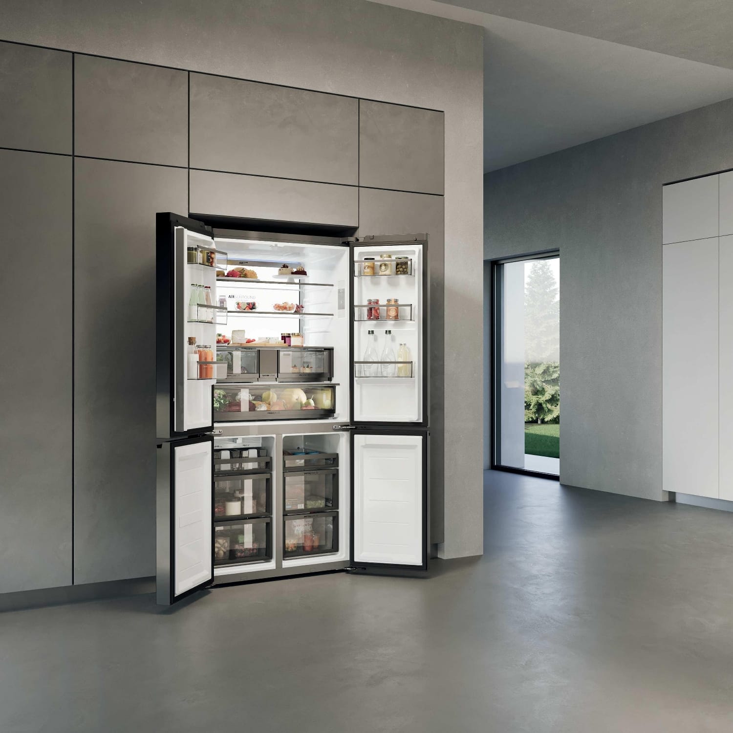 Haier-HCW79F19EHSB-hr-14