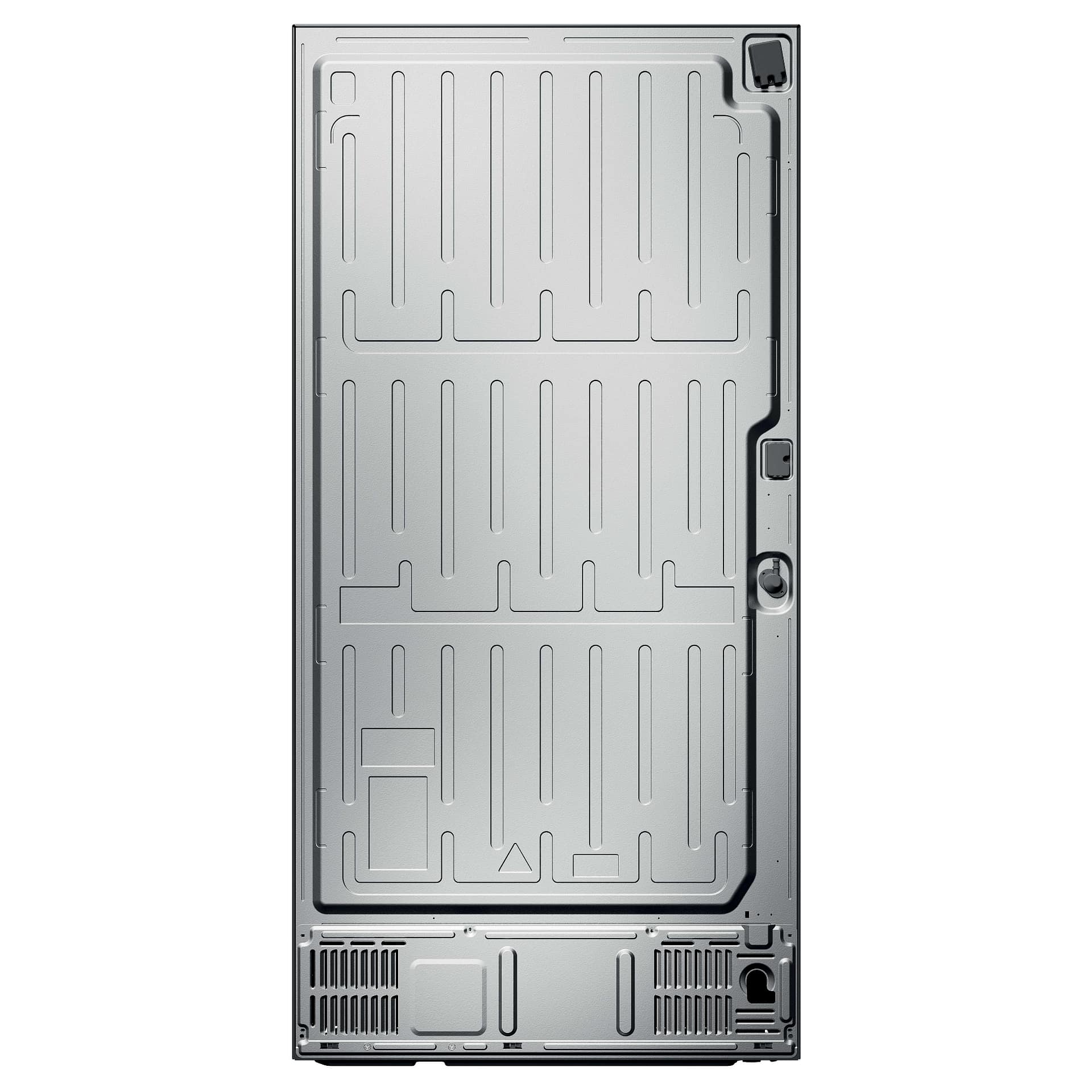 Haier-HCW79F19EHSB-hr-15