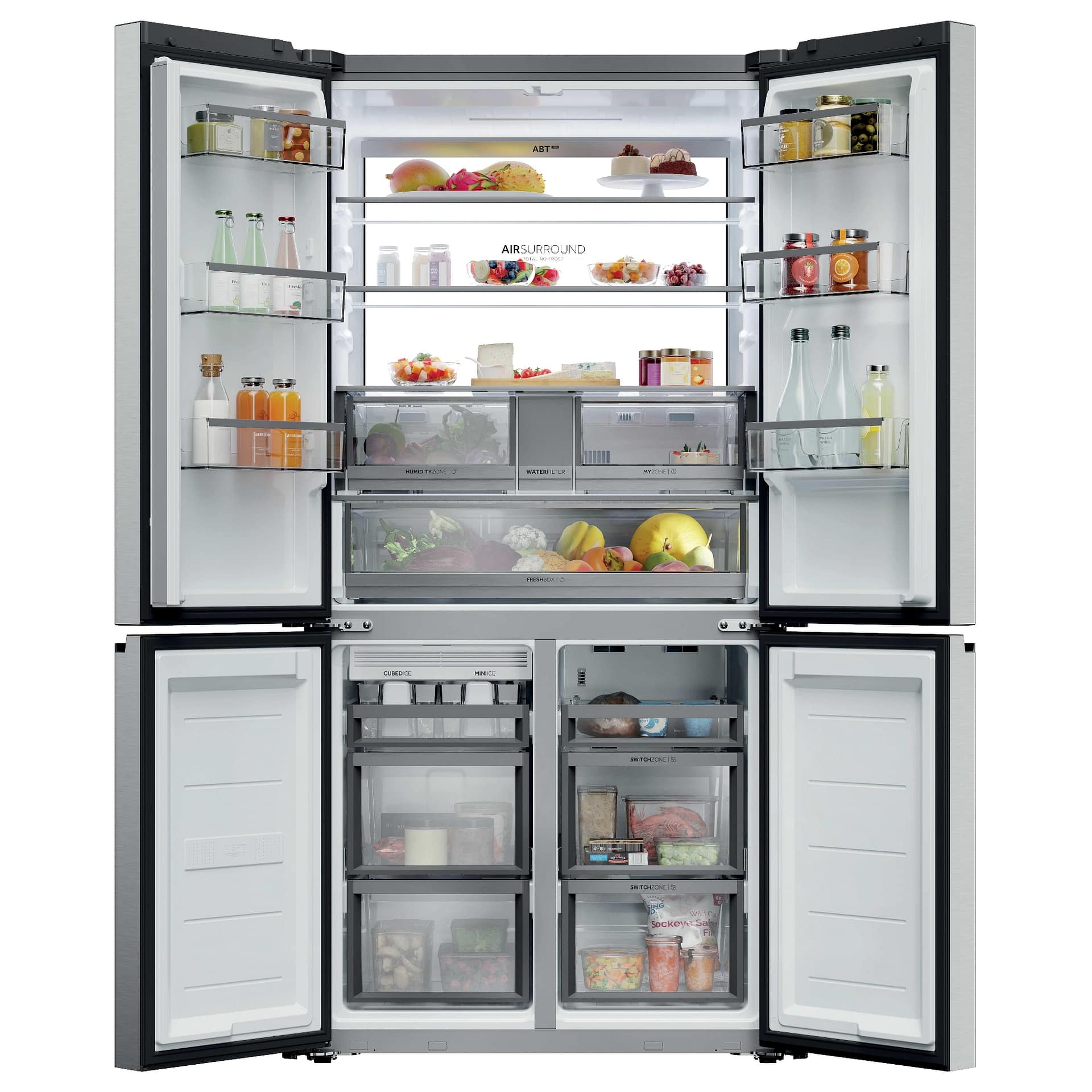 Haier-HCW79F19EHSB-hr-2