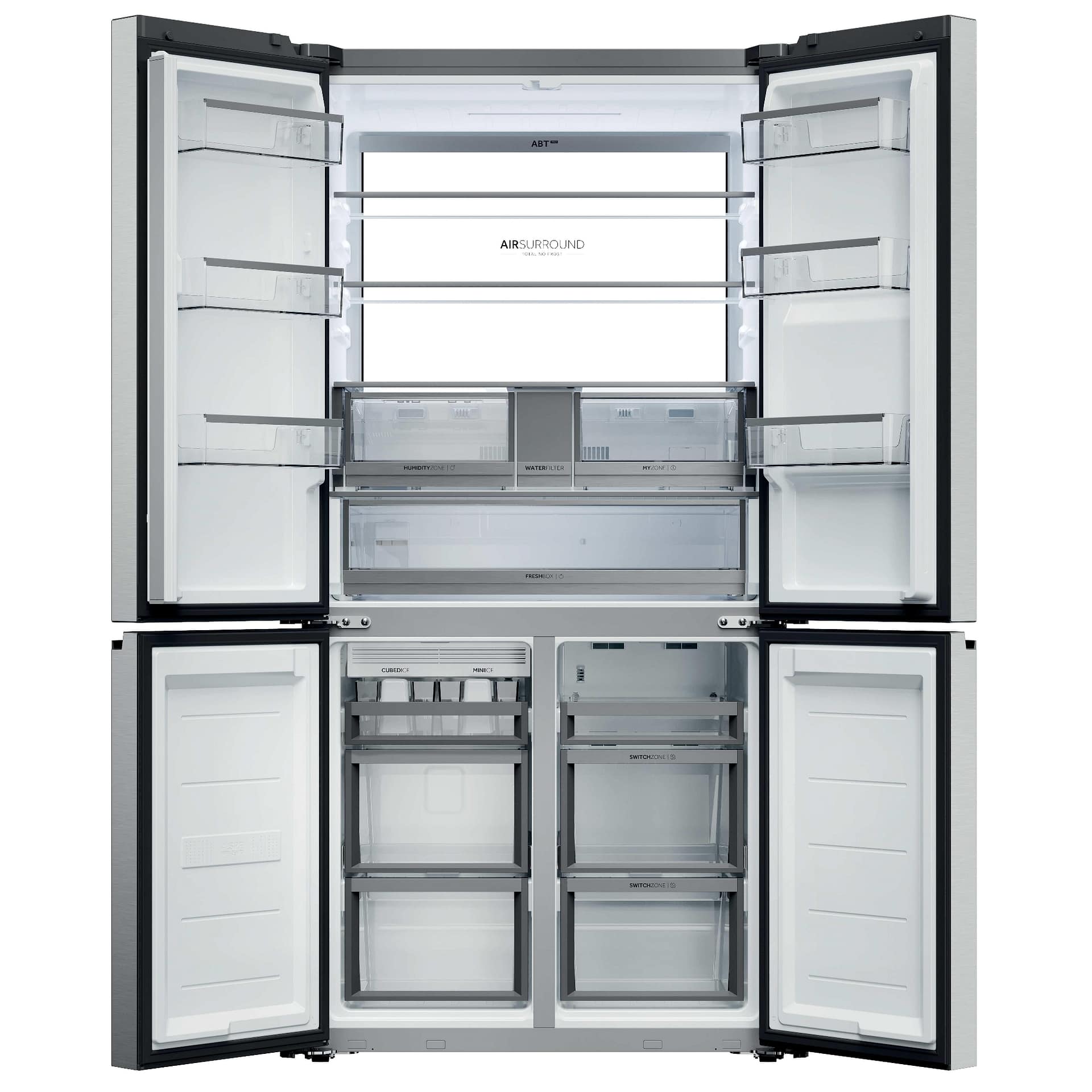 Haier-HCW79F19EHSB-hr-3