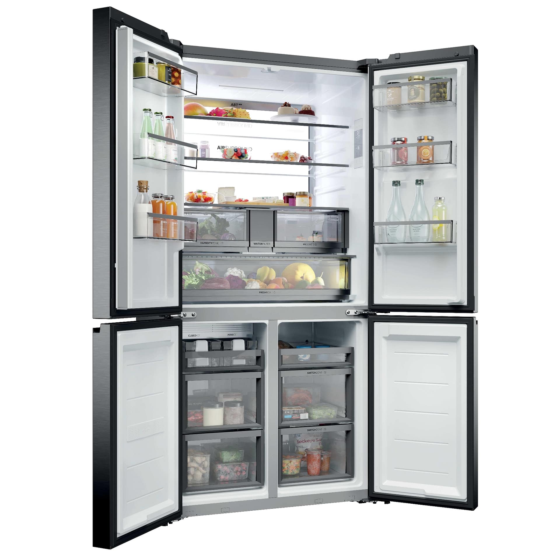 Haier-HCW79F19EHSB-hr-4