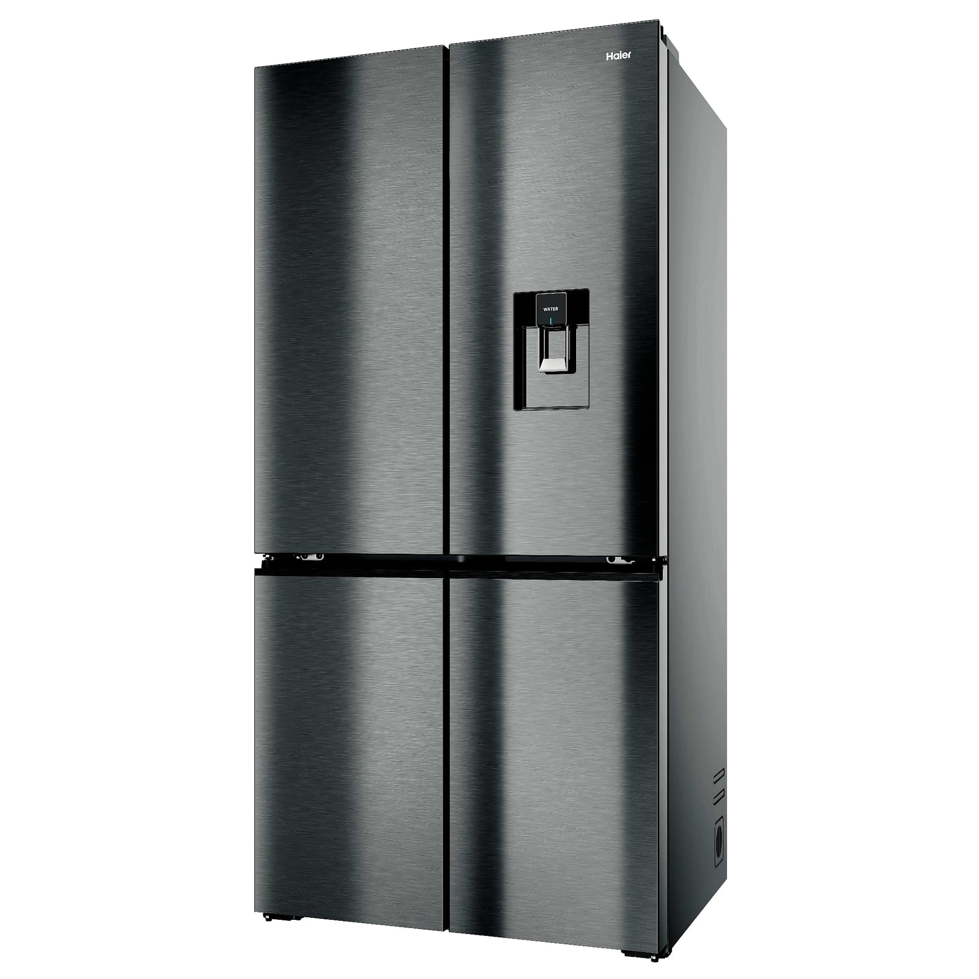 Haier-HCW79F19EHSB-hr-5