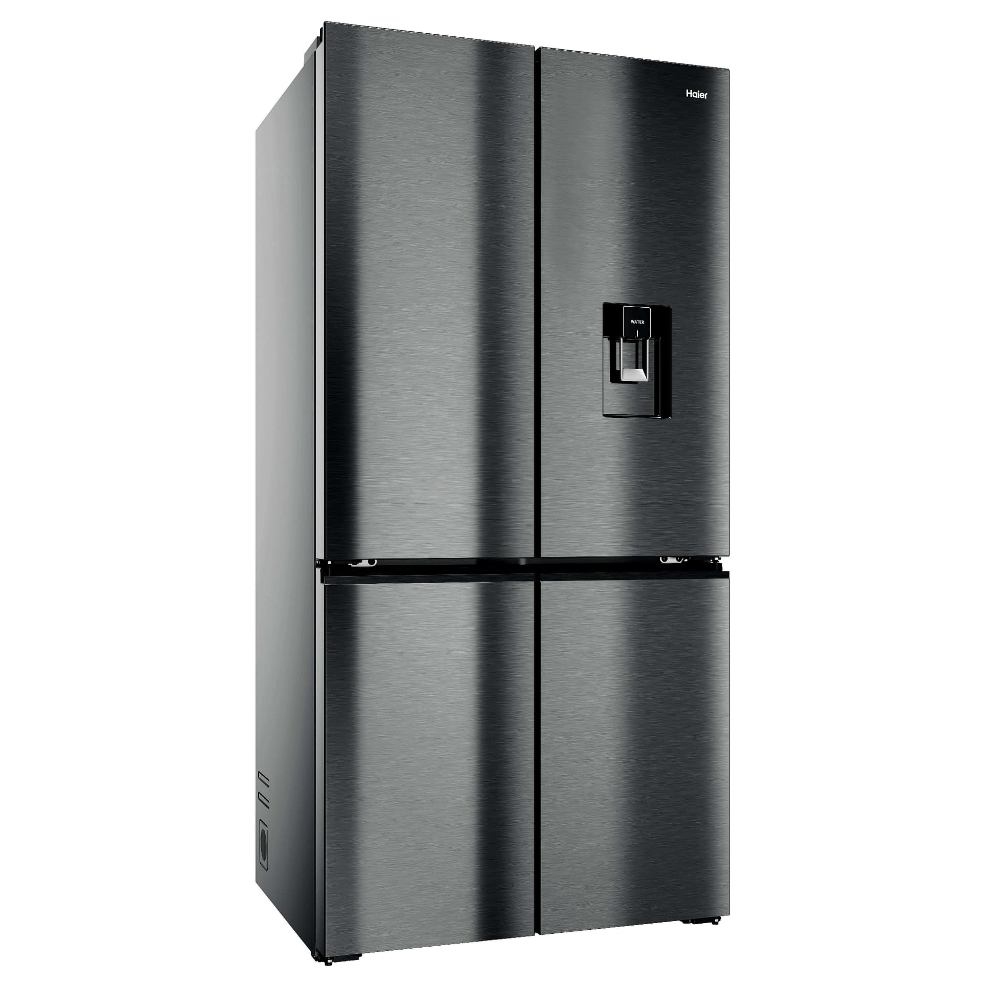 Haier-HCW79F19EHSB-hr-6