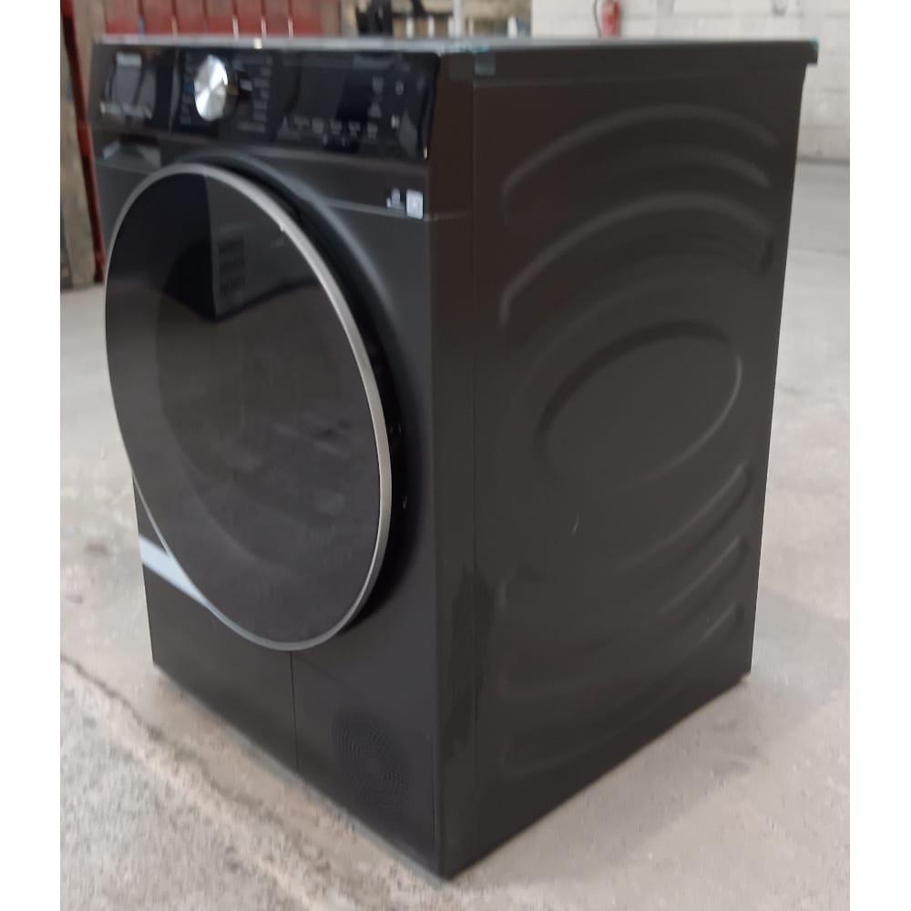 Hisense-DH5S102BB-DAMAGED-mar2026-2