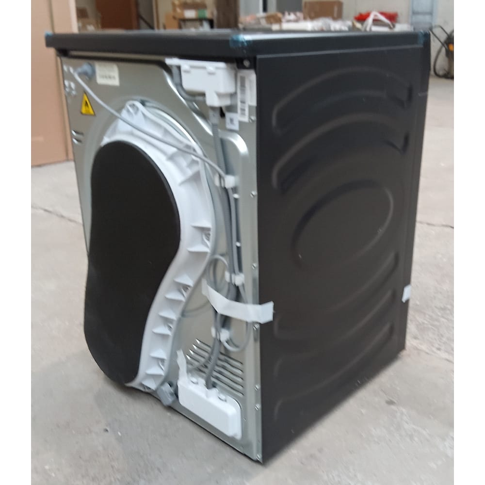 Hisense-DH5S102BB-DAMAGED-mar2026-3