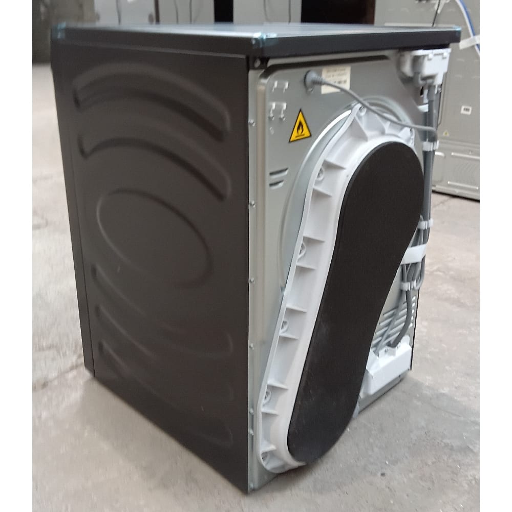 Hisense-DH5S102BB-DAMAGED-mar2026-4