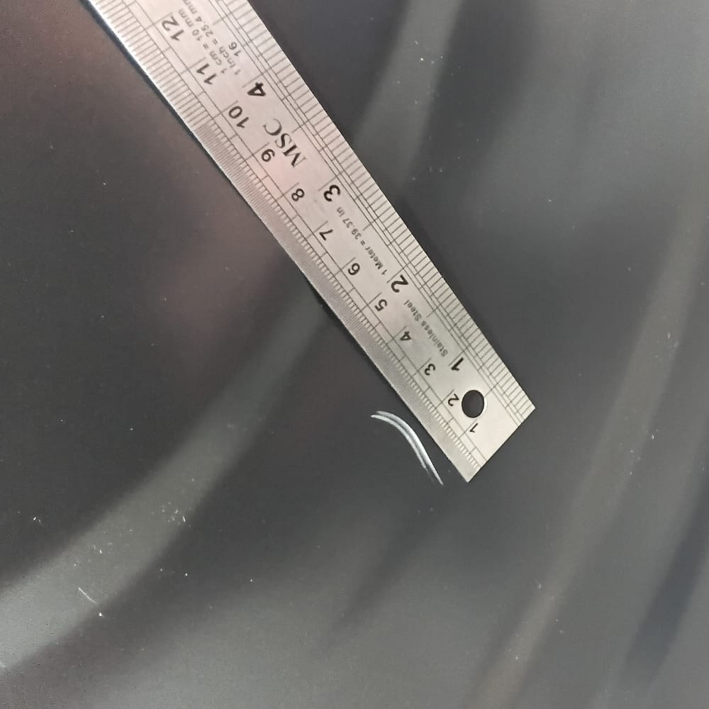 Hisense-DH5S102BB-DAMAGED-mar2026-5