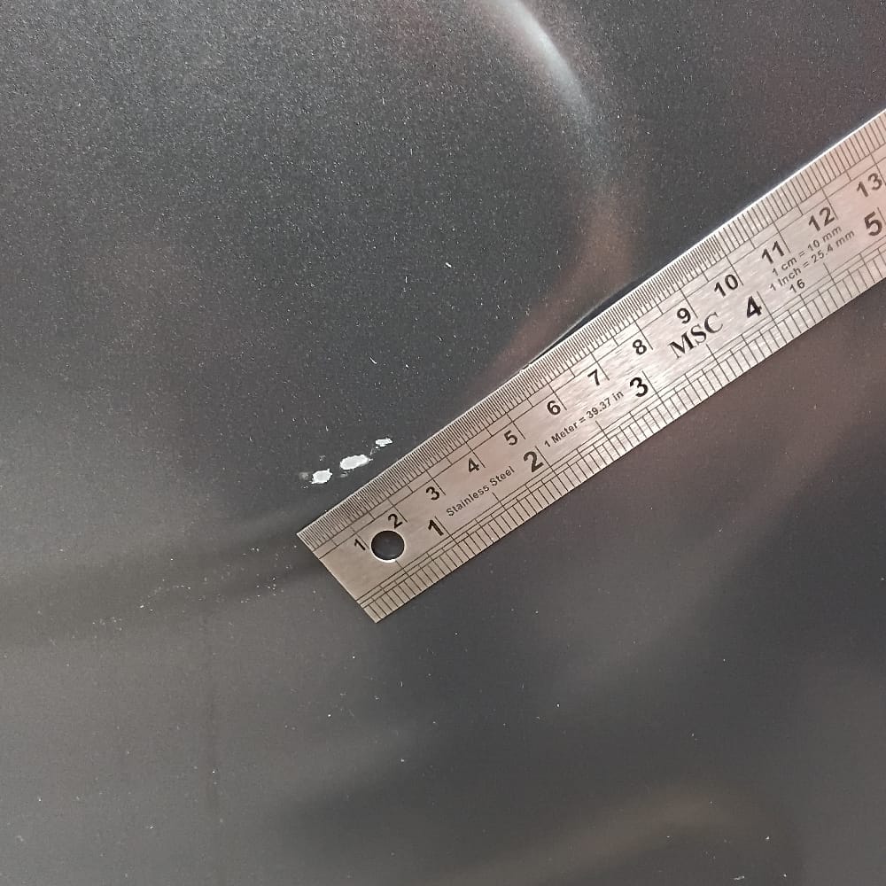 Hisense-DH5S102BB-DAMAGED-mar2026-6