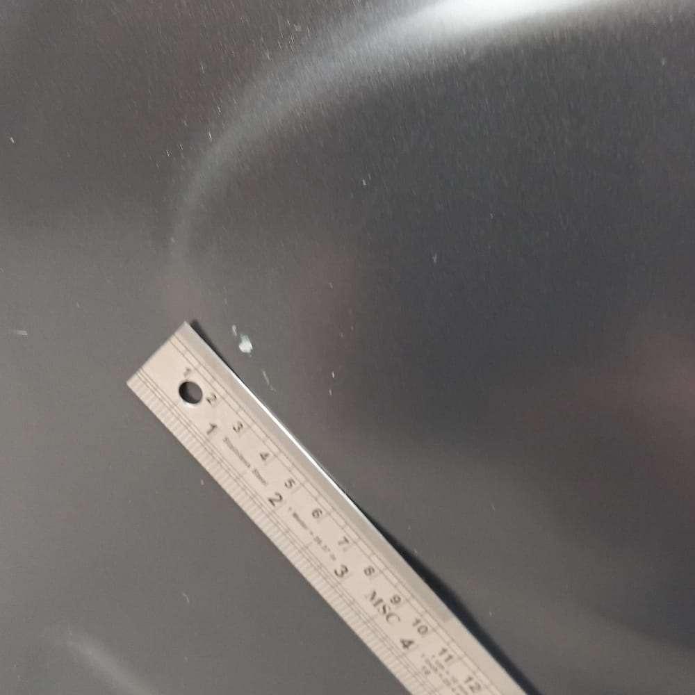 Hisense-DH5S102BB-DAMAGED-mar2026-7