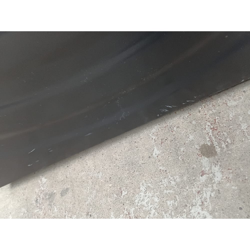 Hisense-DH5S102BB-DAMAGED-mar2026-8