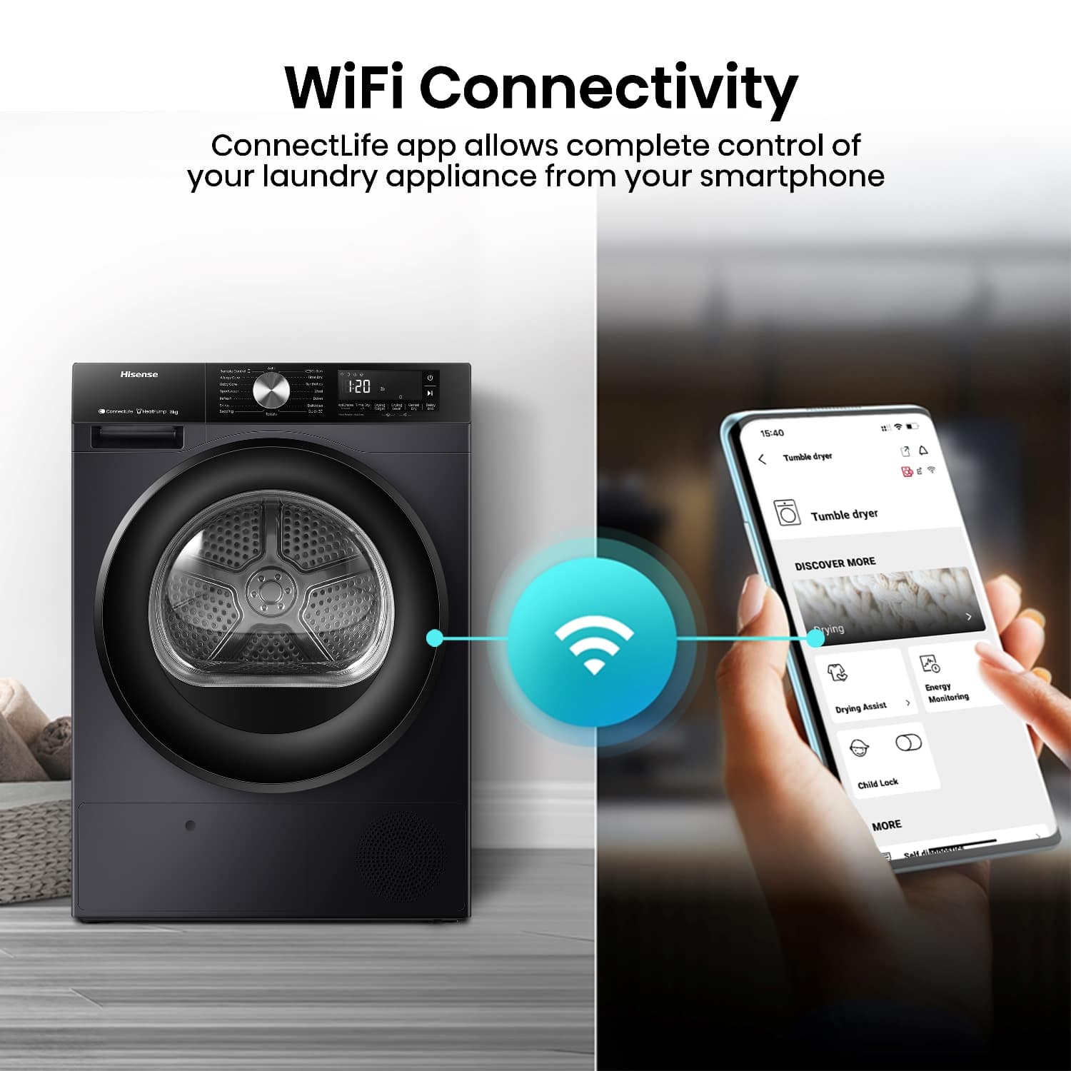 Hisense-dh3s802bb3-12